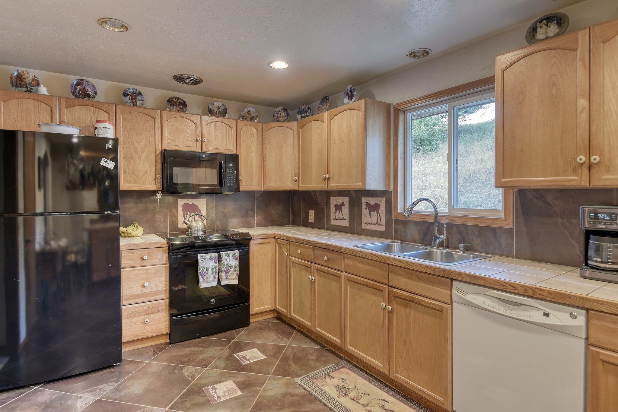 17107 E Frederick  (21.84 Acres) Rd - Photo 14