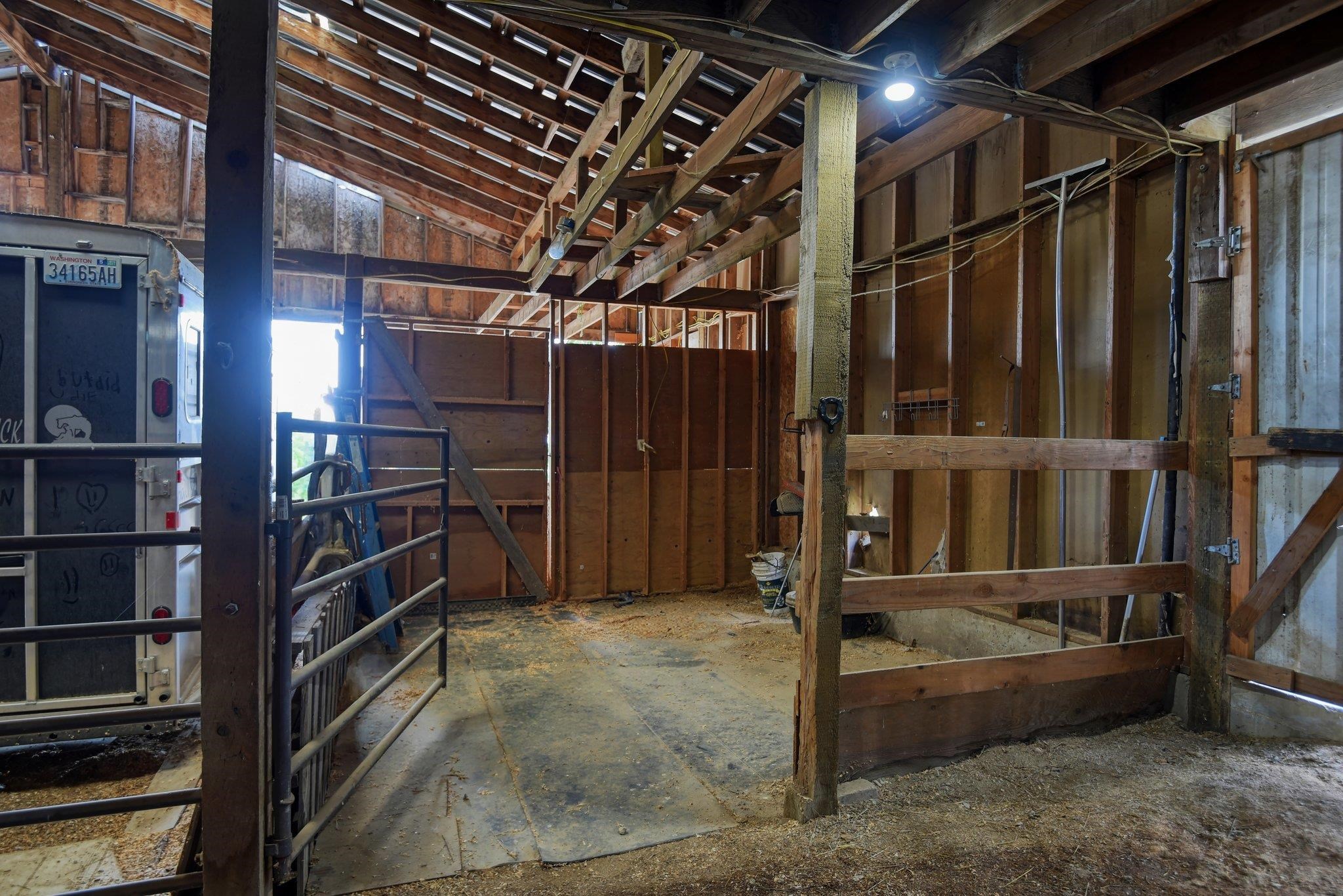 17107 E Frederick  (21.84 Acres) Rd - Photo 32