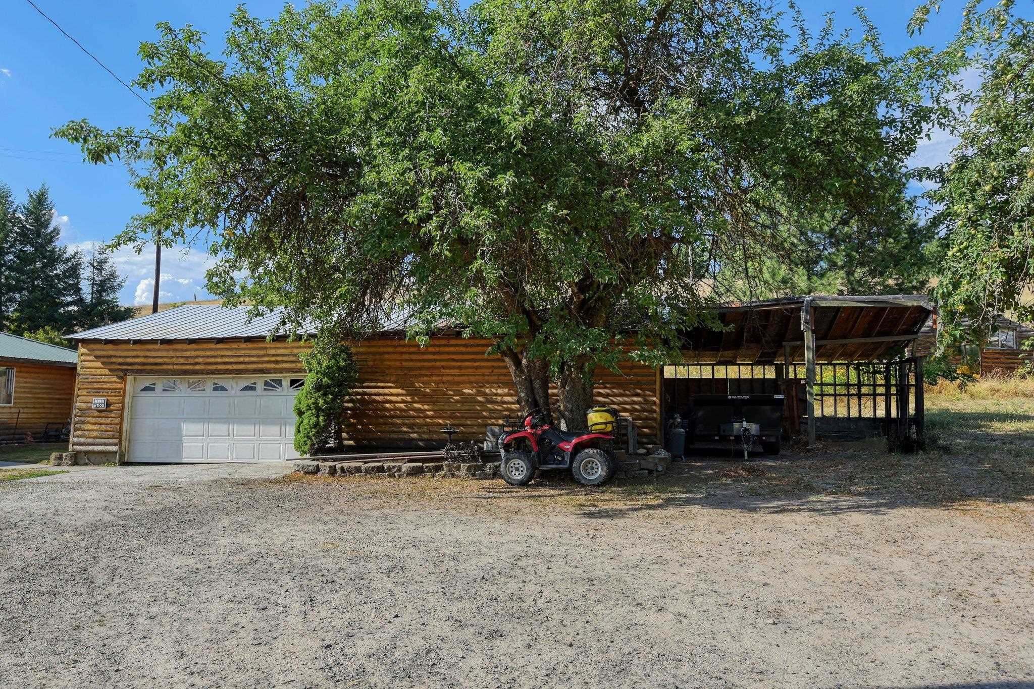 17107 E Frederick  (21.84 Acres) Rd - Photo 33