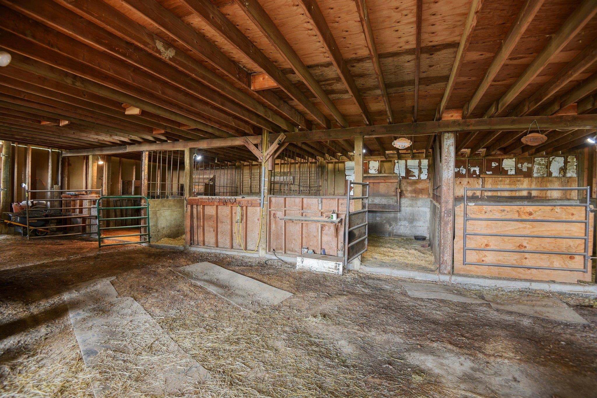 17107 E Frederick  (21.84 Acres) Rd - Photo 44