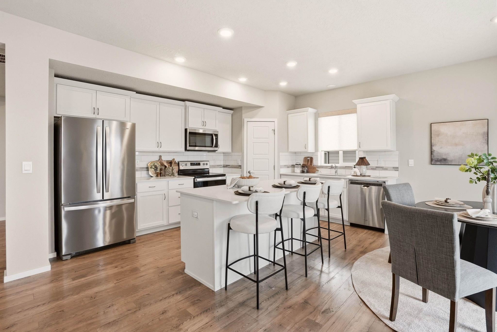 20623 E Valley Vista Dr - Photo 11