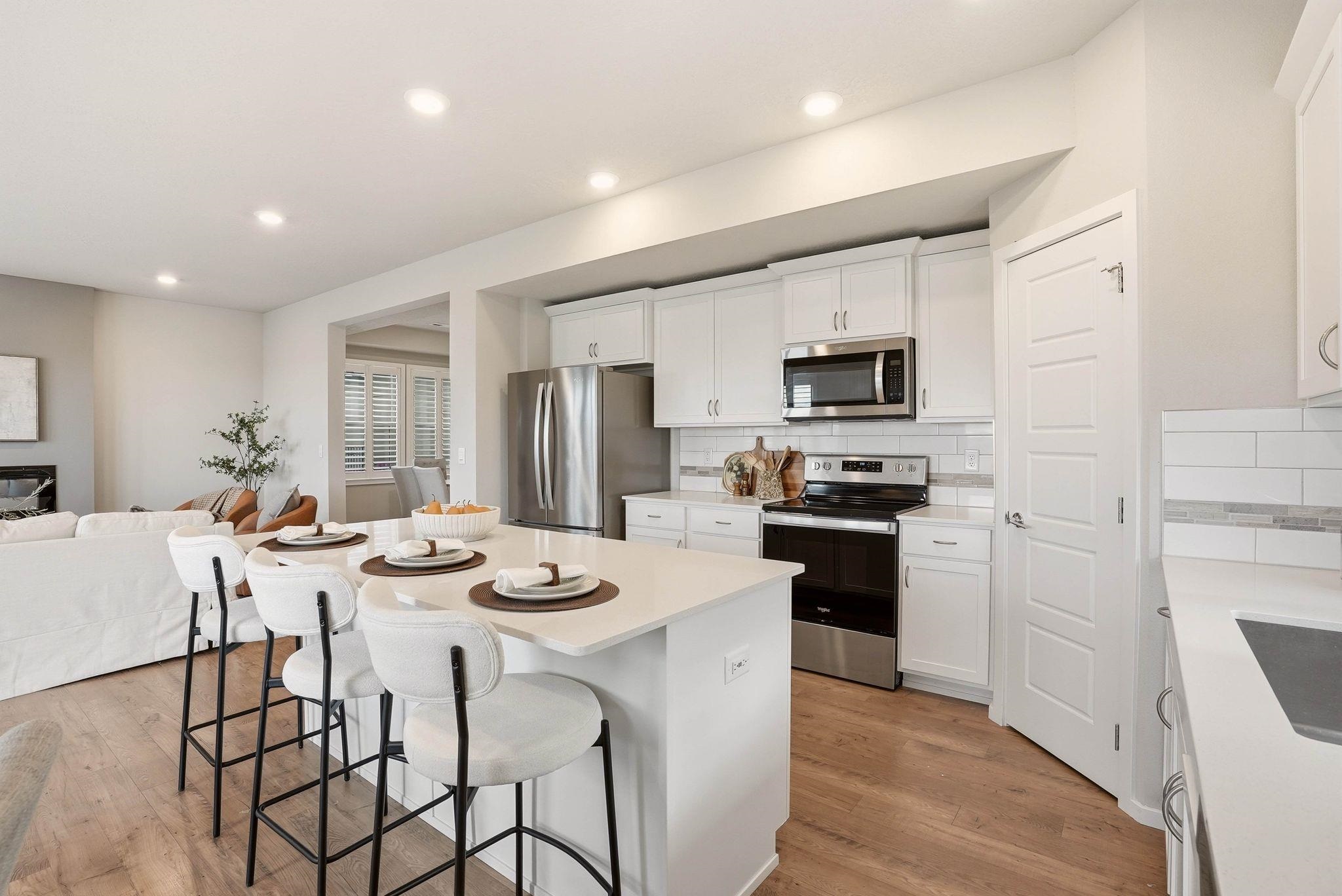 20623 E Valley Vista Dr - Photo 12