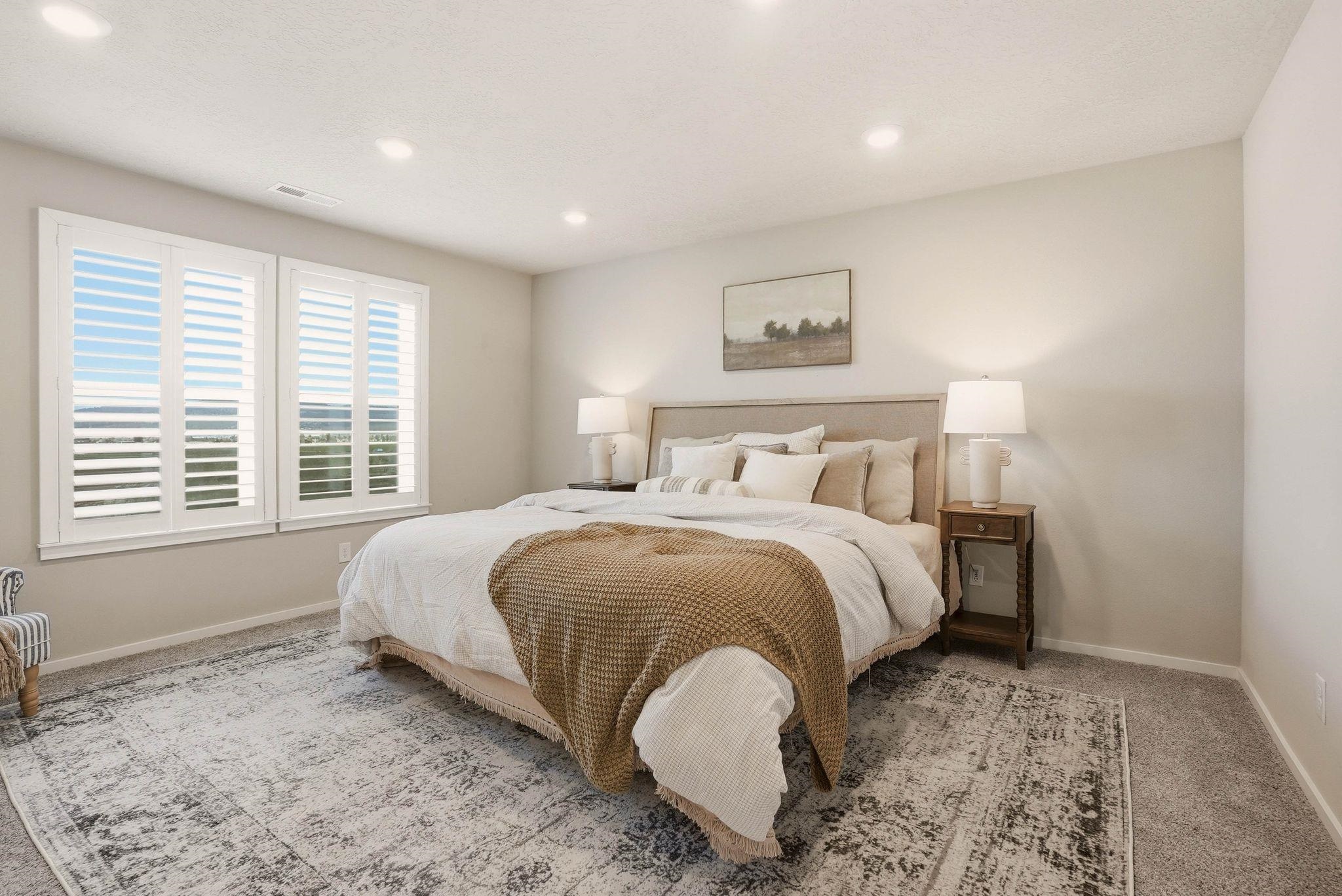 20623 E Valley Vista Dr - Photo 14