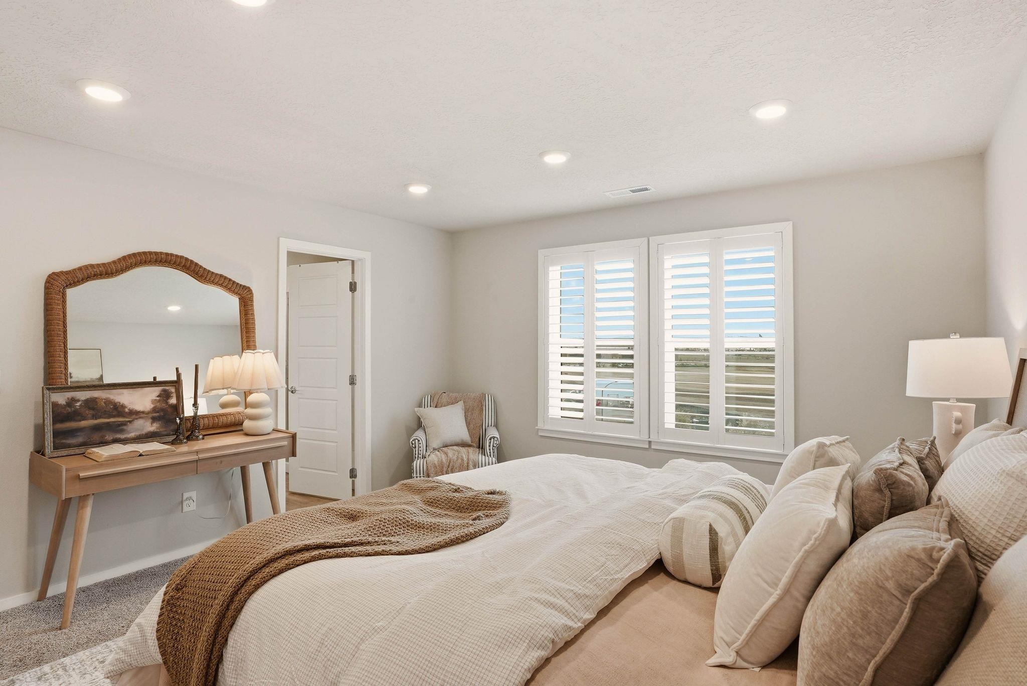 20623 E Valley Vista Dr - Photo 15
