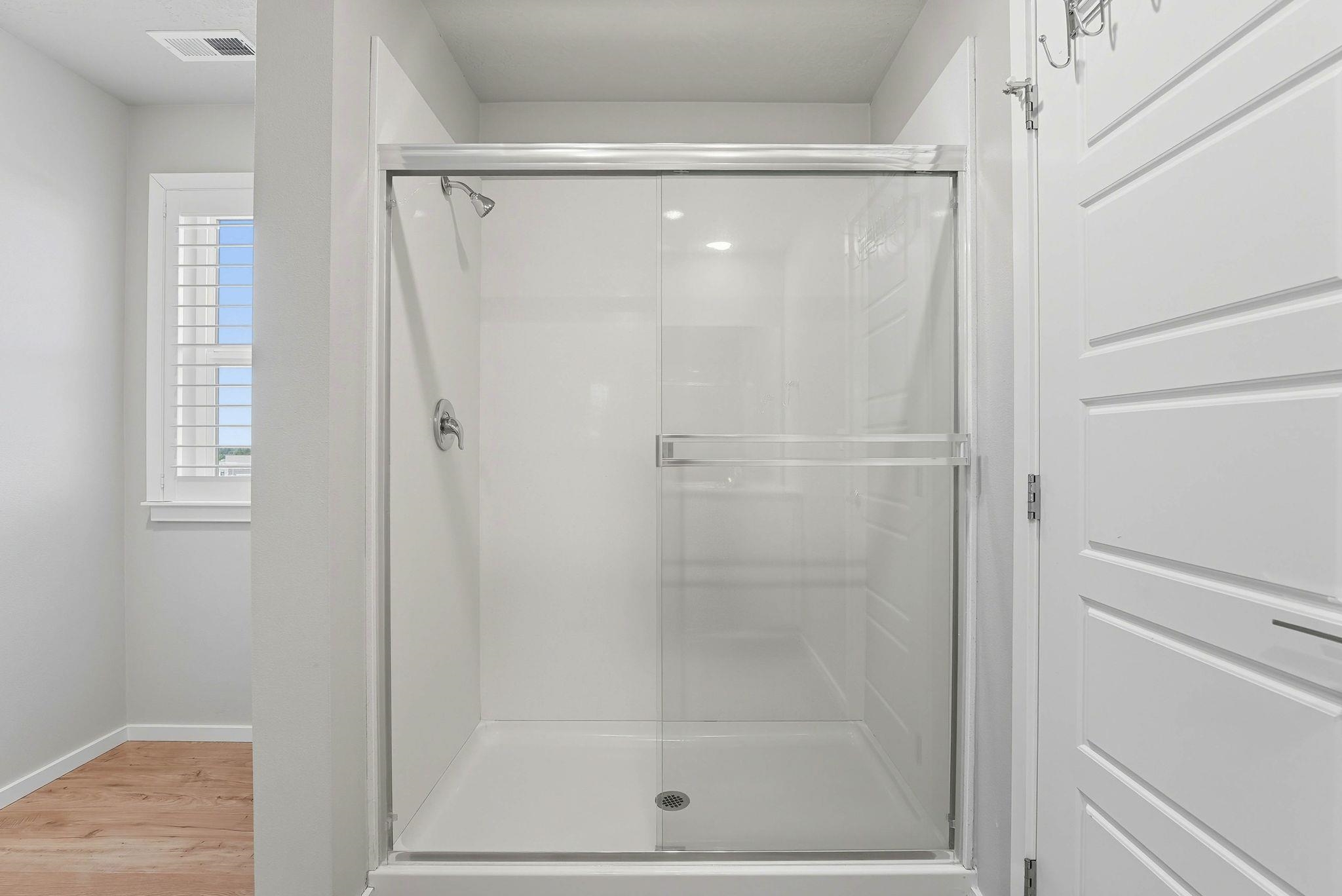 20623 E Valley Vista Dr - Photo 16