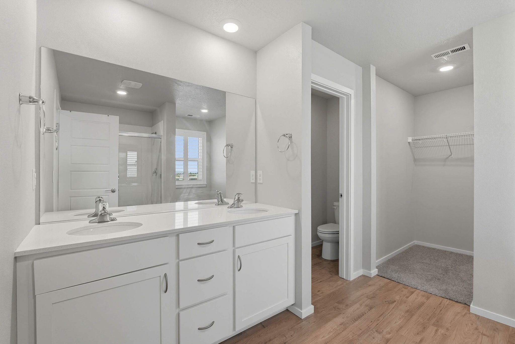 20623 E Valley Vista Dr - Photo 17