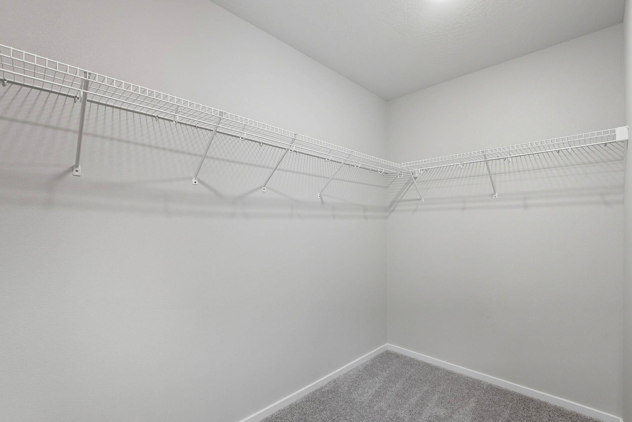 20623 E Valley Vista Dr - Photo 18