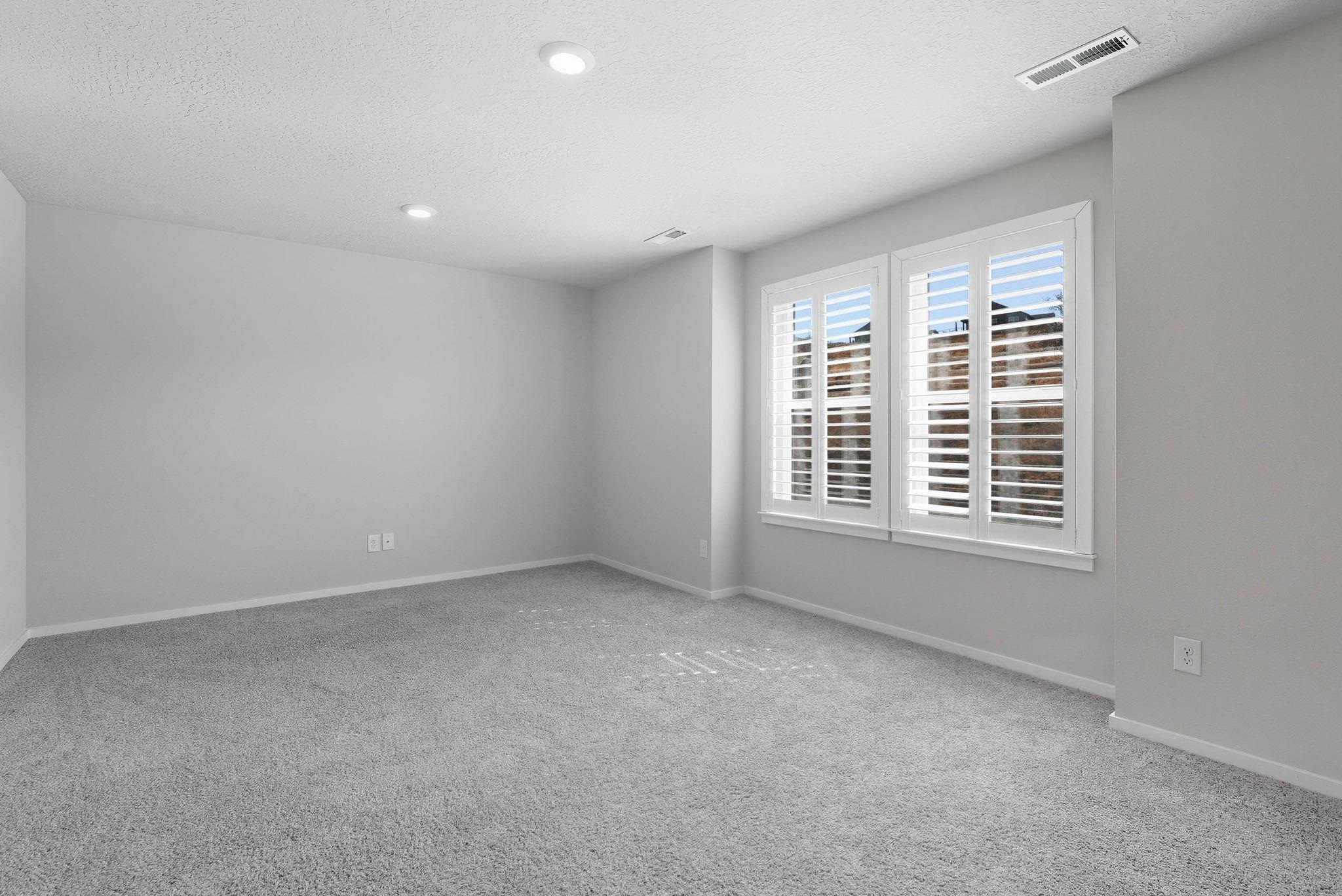 20623 E Valley Vista Dr - Photo 19