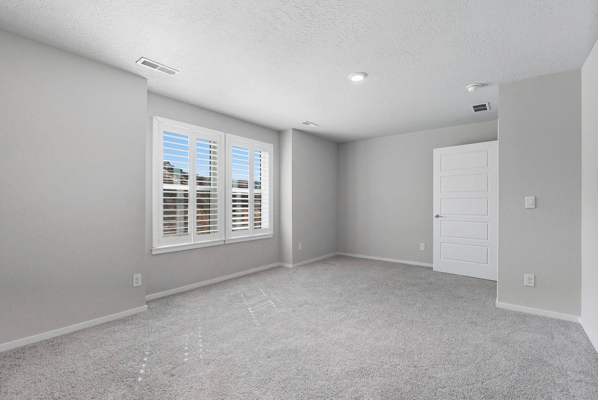 20623 E Valley Vista Dr - Photo 20