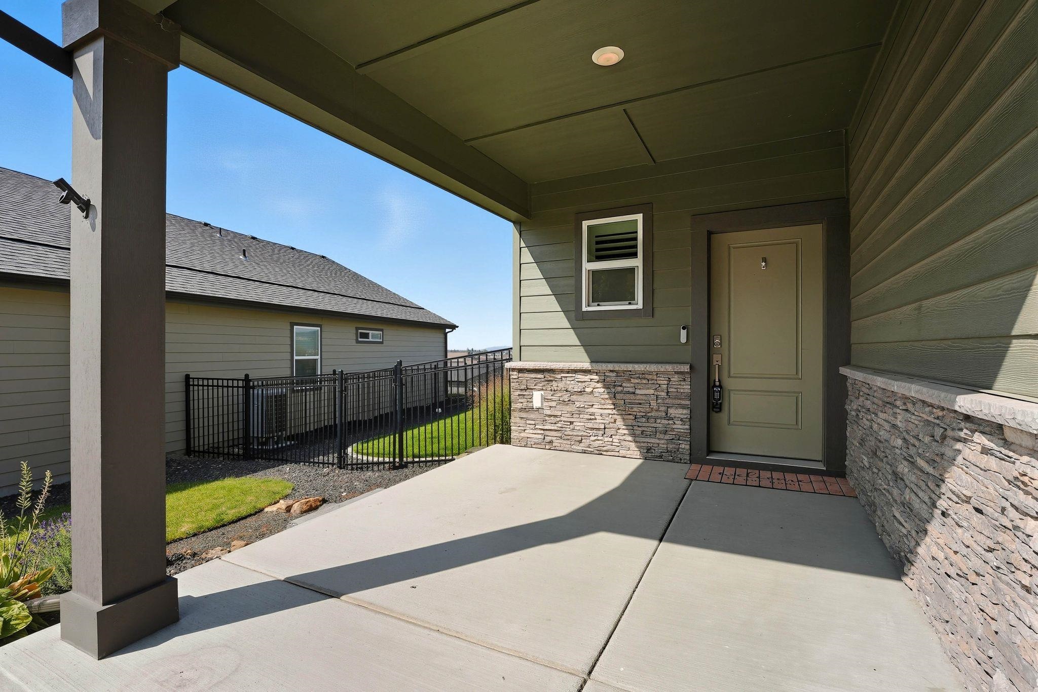 20623 E Valley Vista Dr - Photo 3