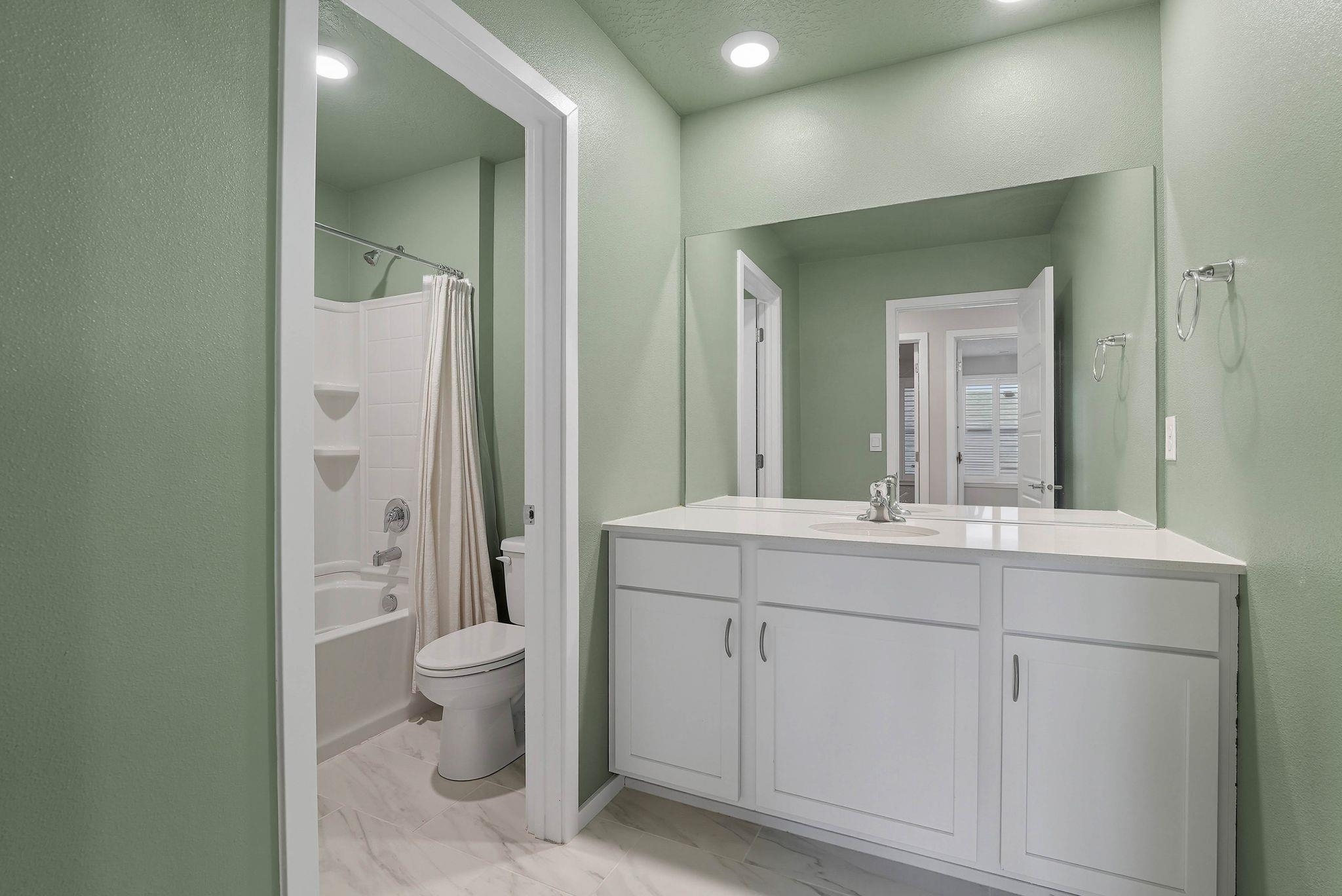 20623 E Valley Vista Dr - Photo 21