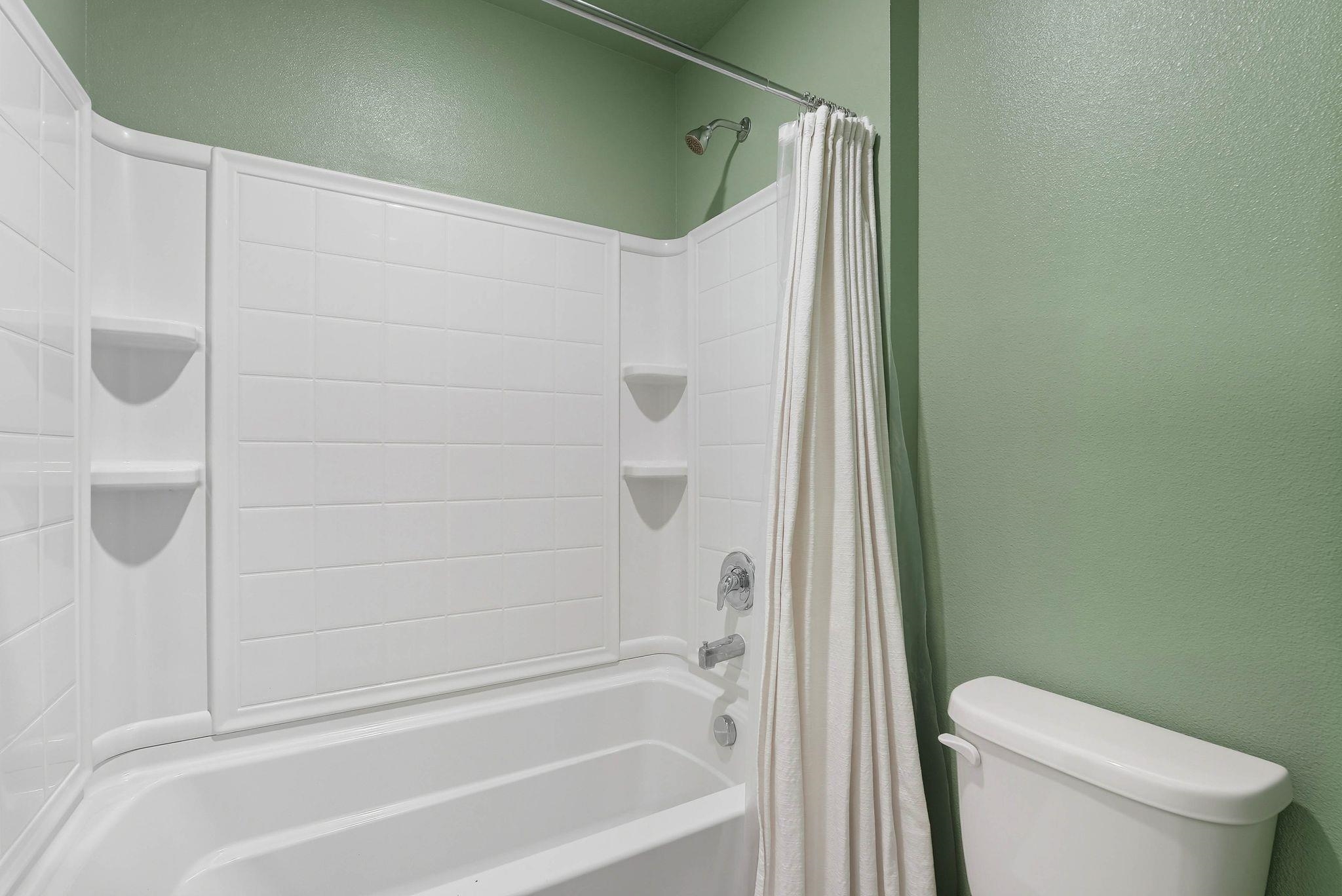 20623 E Valley Vista Dr - Photo 22
