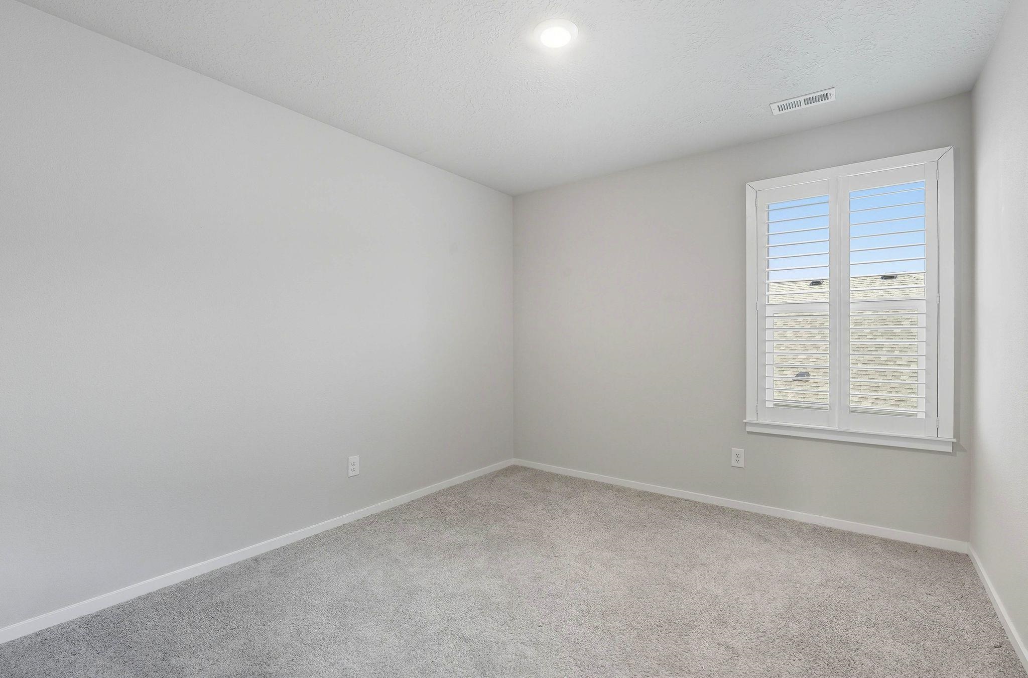 20623 E Valley Vista Dr - Photo 23
