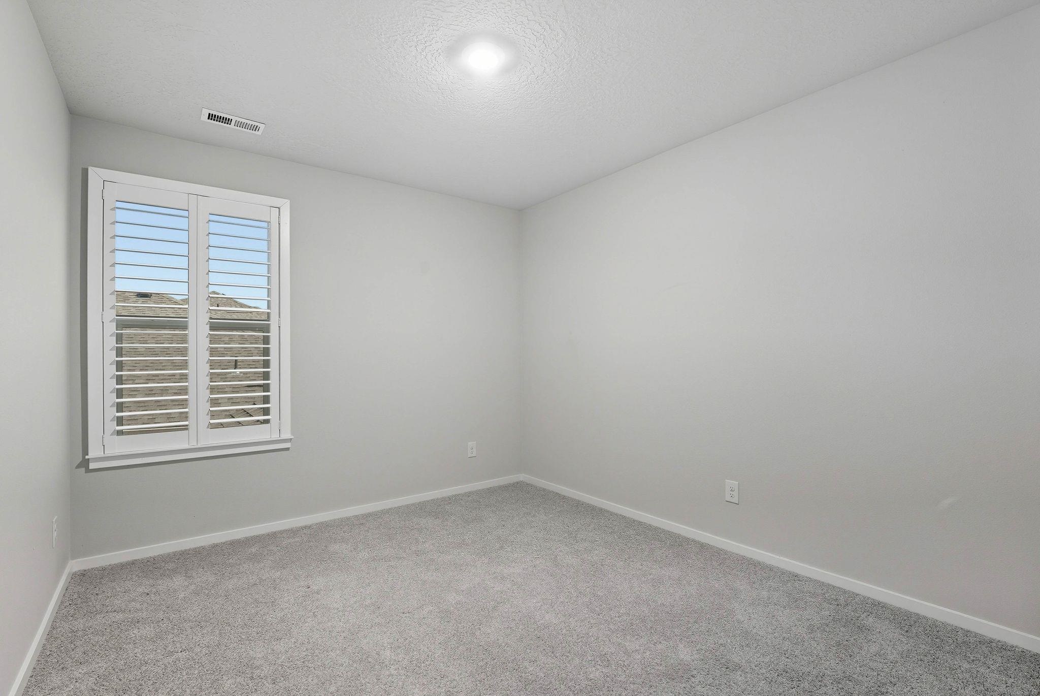 20623 E Valley Vista Dr - Photo 24