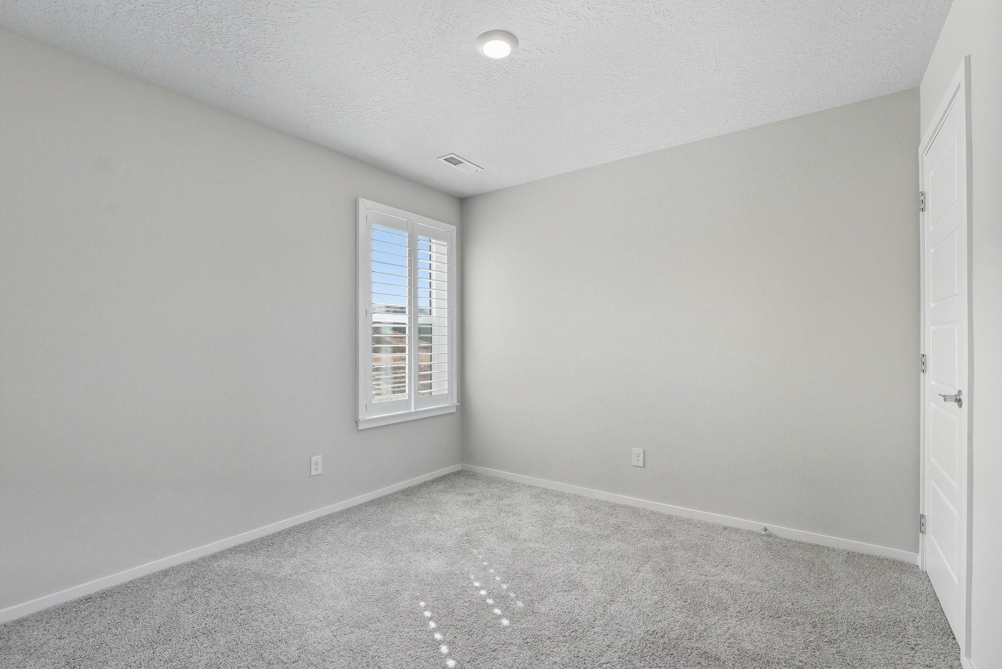 20623 E Valley Vista Dr - Photo 25