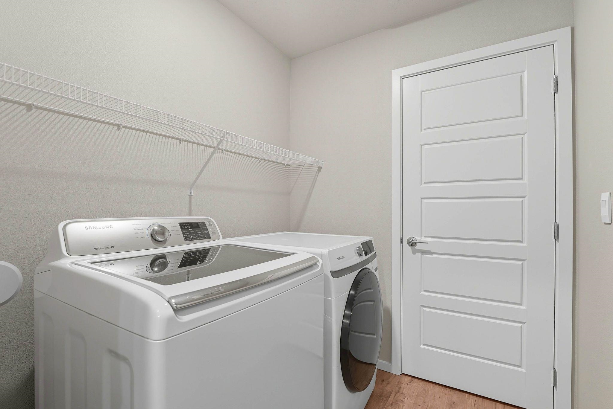 20623 E Valley Vista Dr - Photo 26
