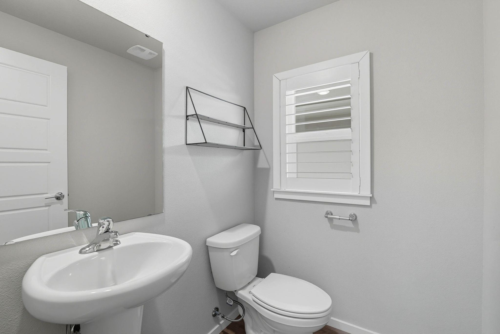 20623 E Valley Vista Dr - Photo 27