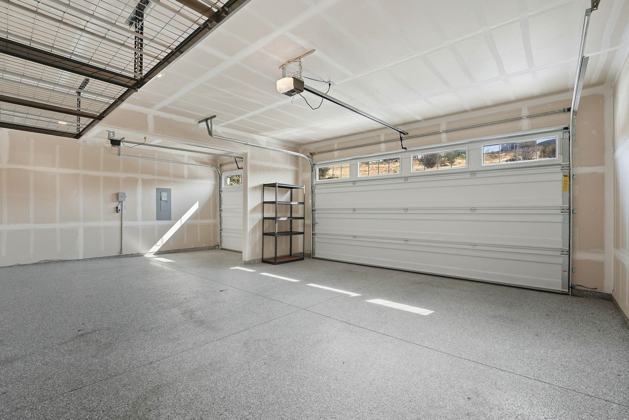 20623 E Valley Vista Dr - Photo 28