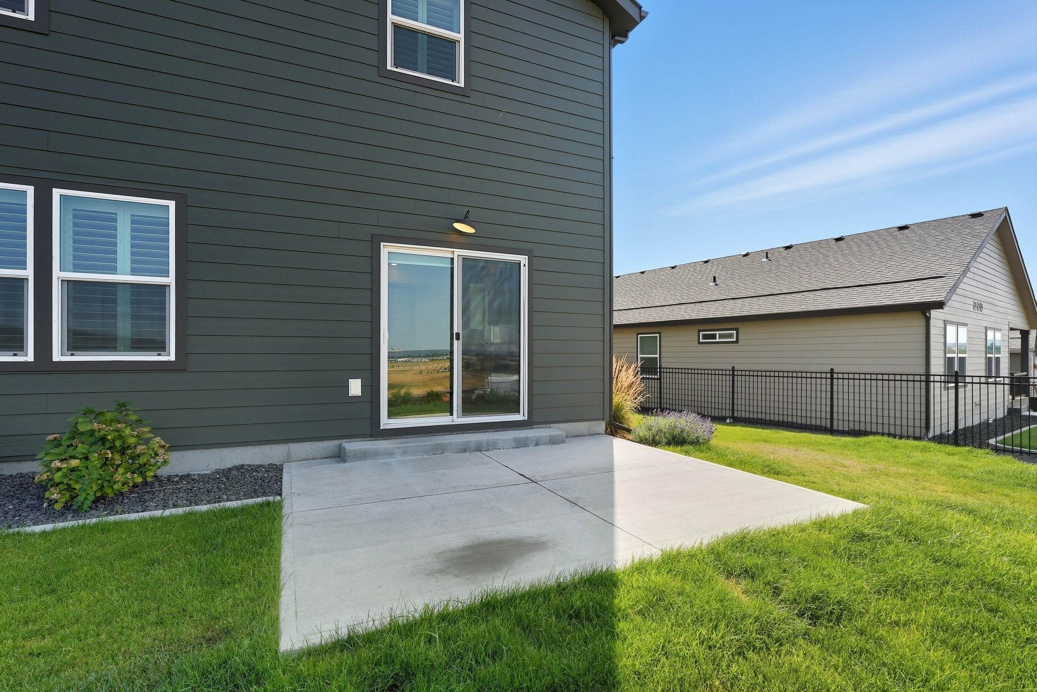 20623 E Valley Vista Dr - Photo 30