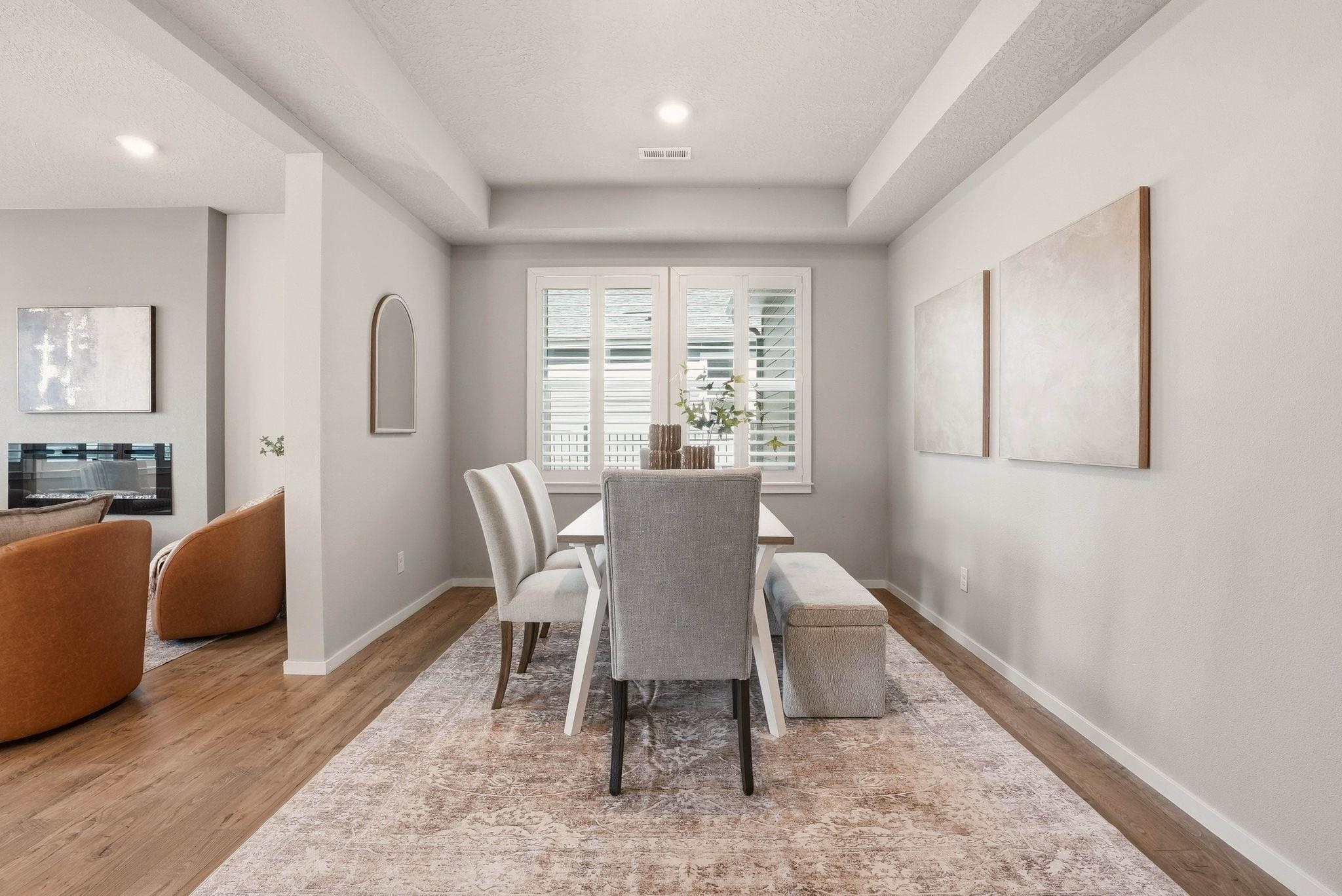 20623 E Valley Vista Dr - Photo 4
