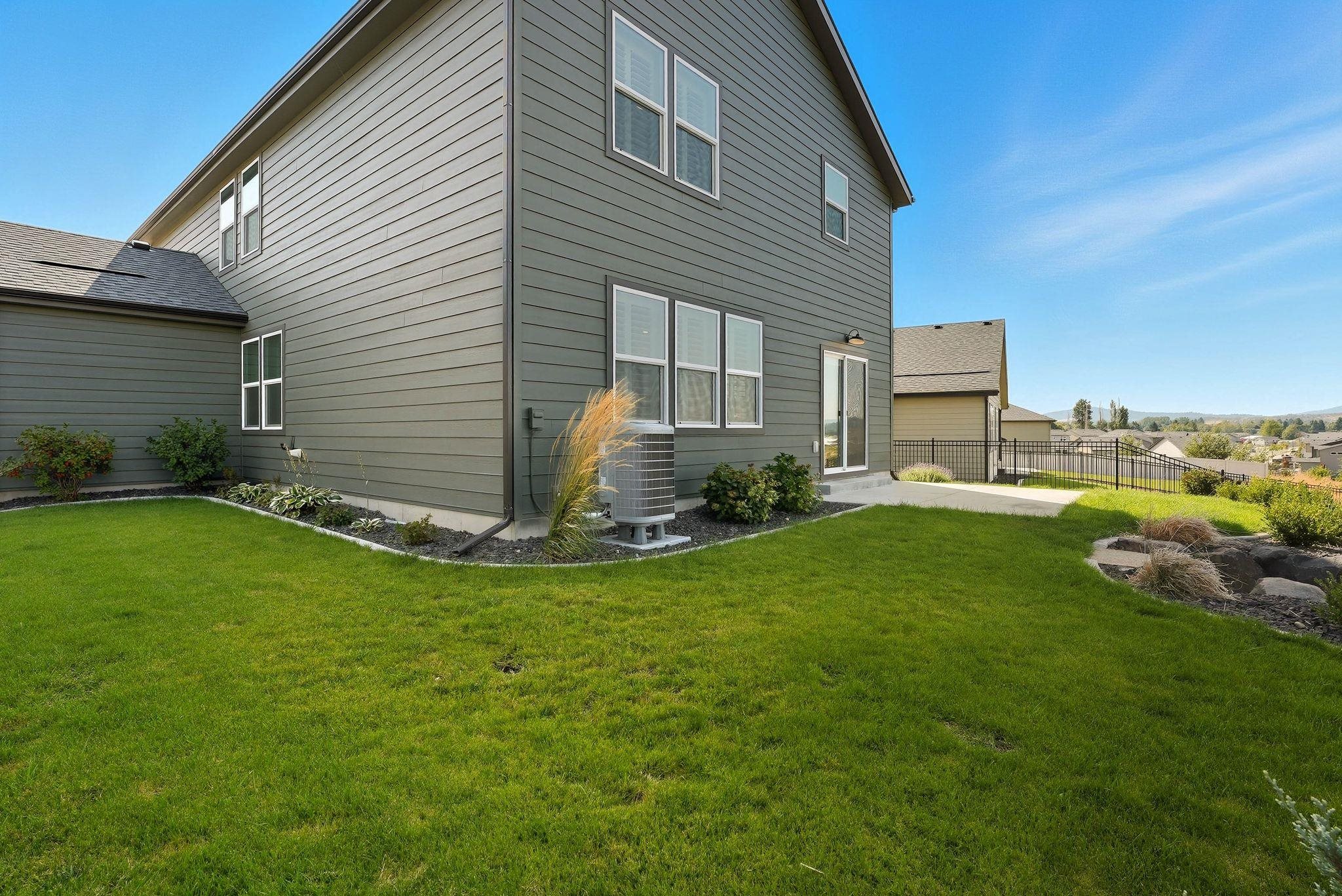 20623 E Valley Vista Dr - Photo 31