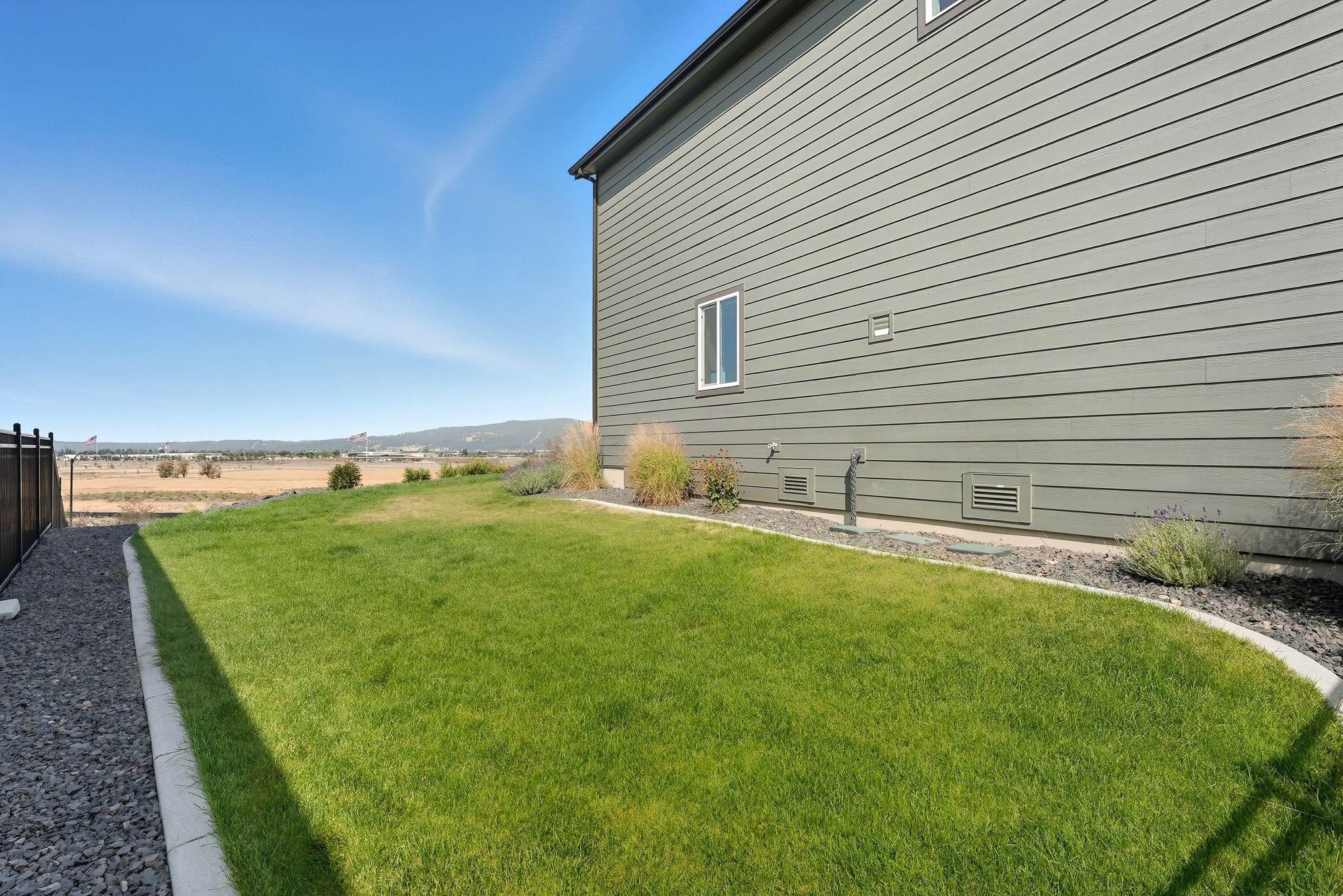 20623 E Valley Vista Dr - Photo 32