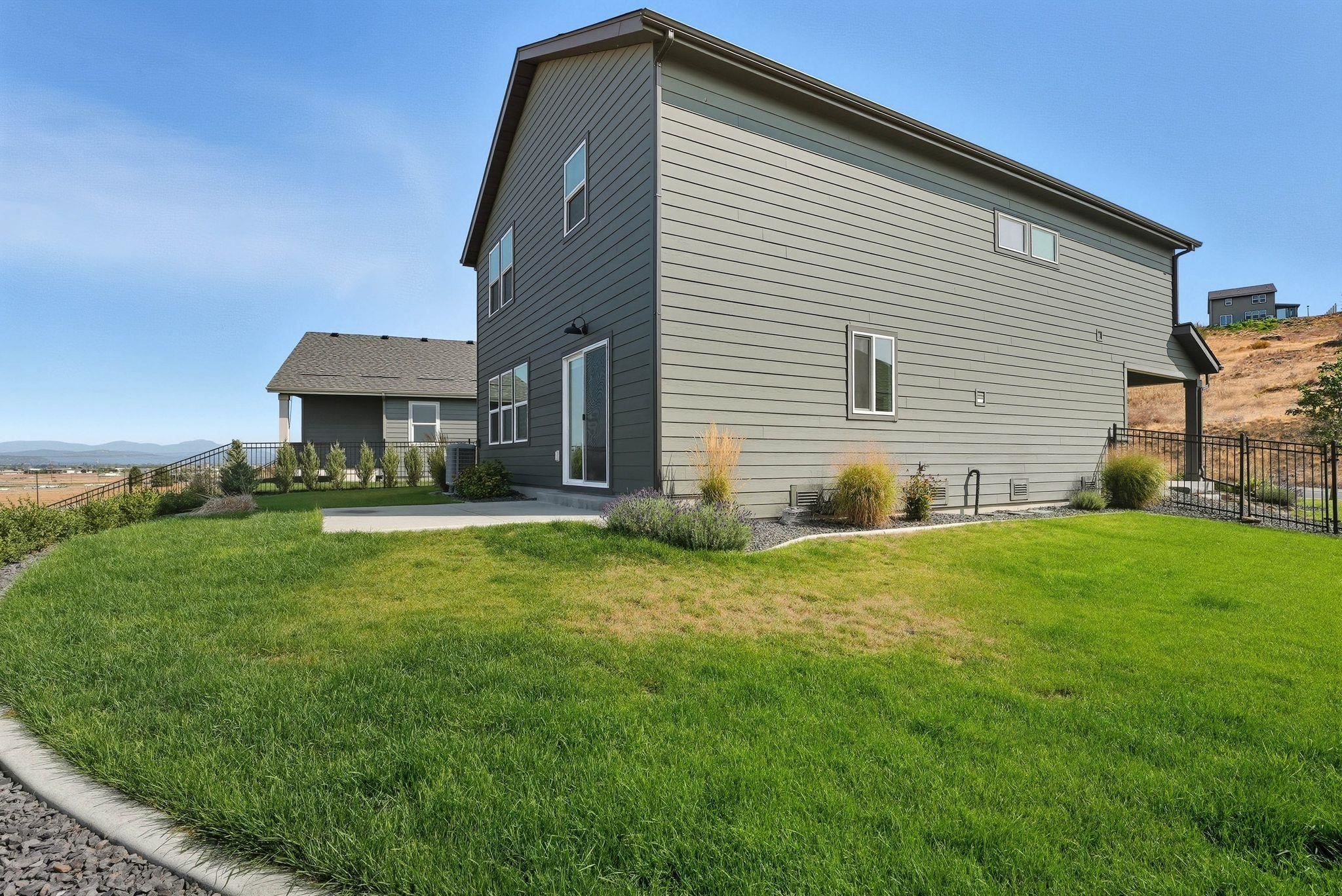 20623 E Valley Vista Dr - Photo 33