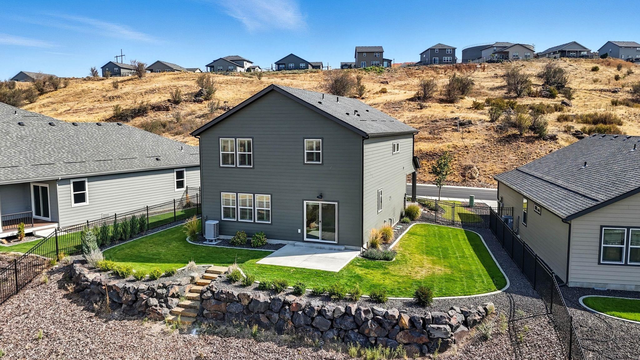 20623 E Valley Vista Dr - Photo 34