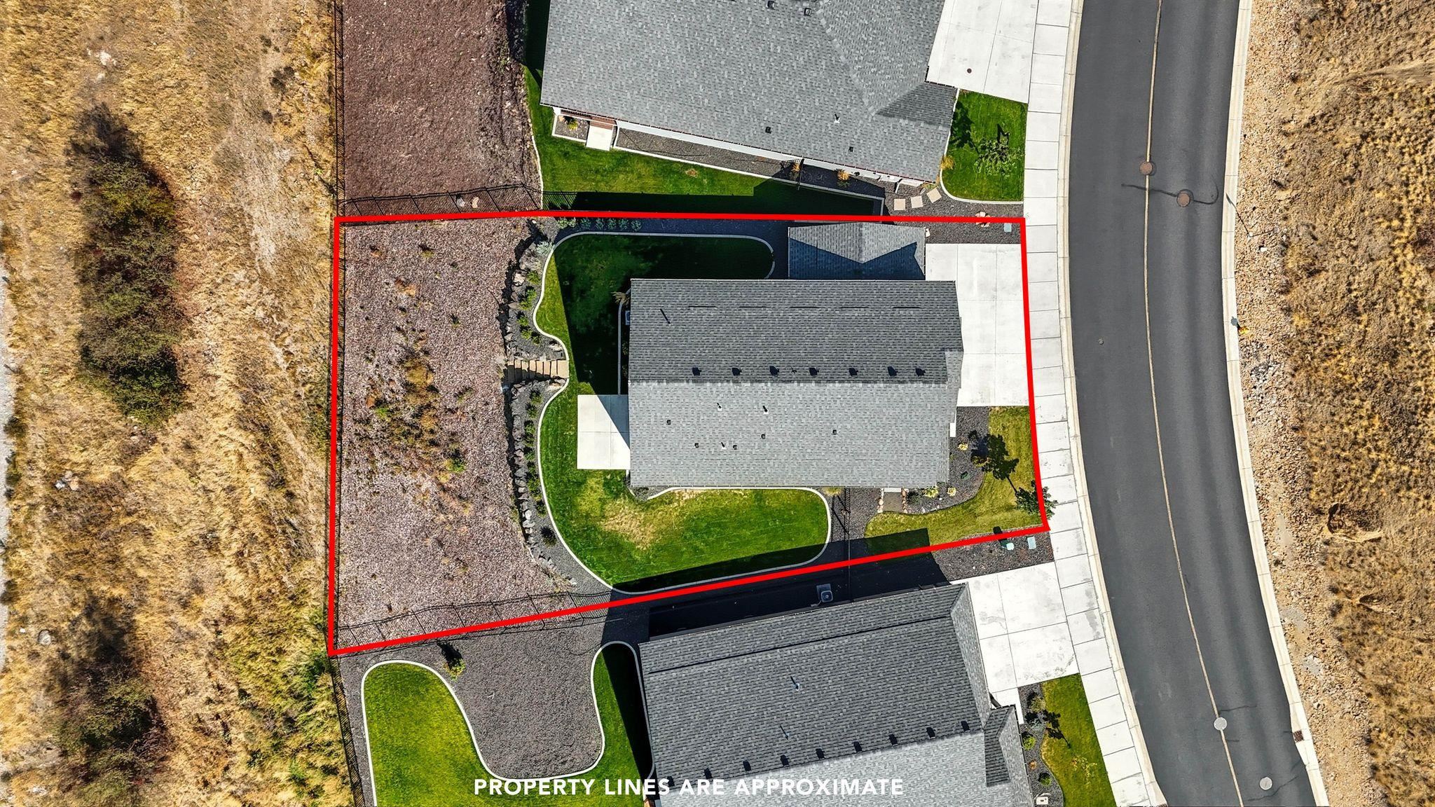 20623 E Valley Vista Dr - Photo 35