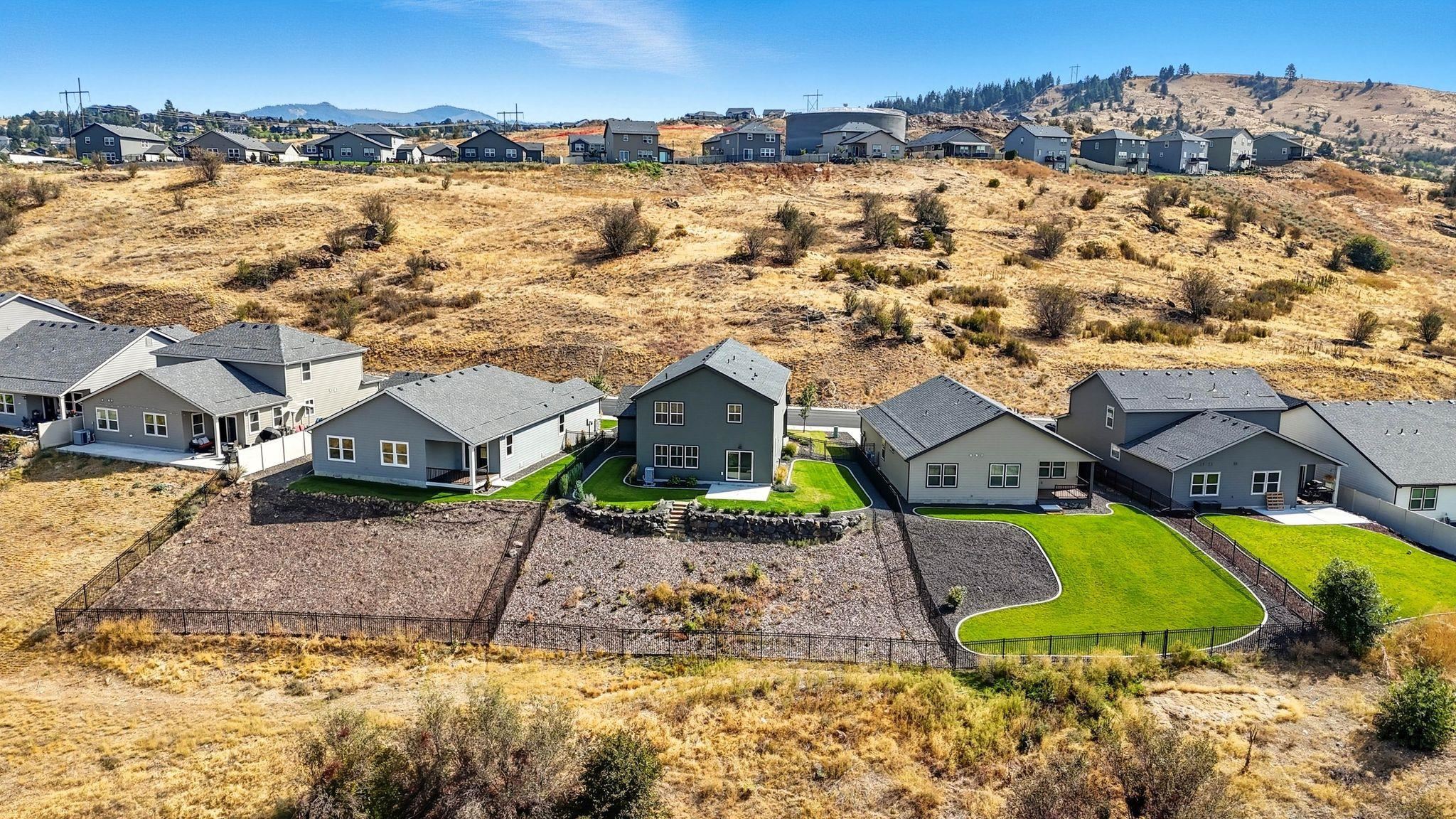 20623 E Valley Vista Dr - Photo 36