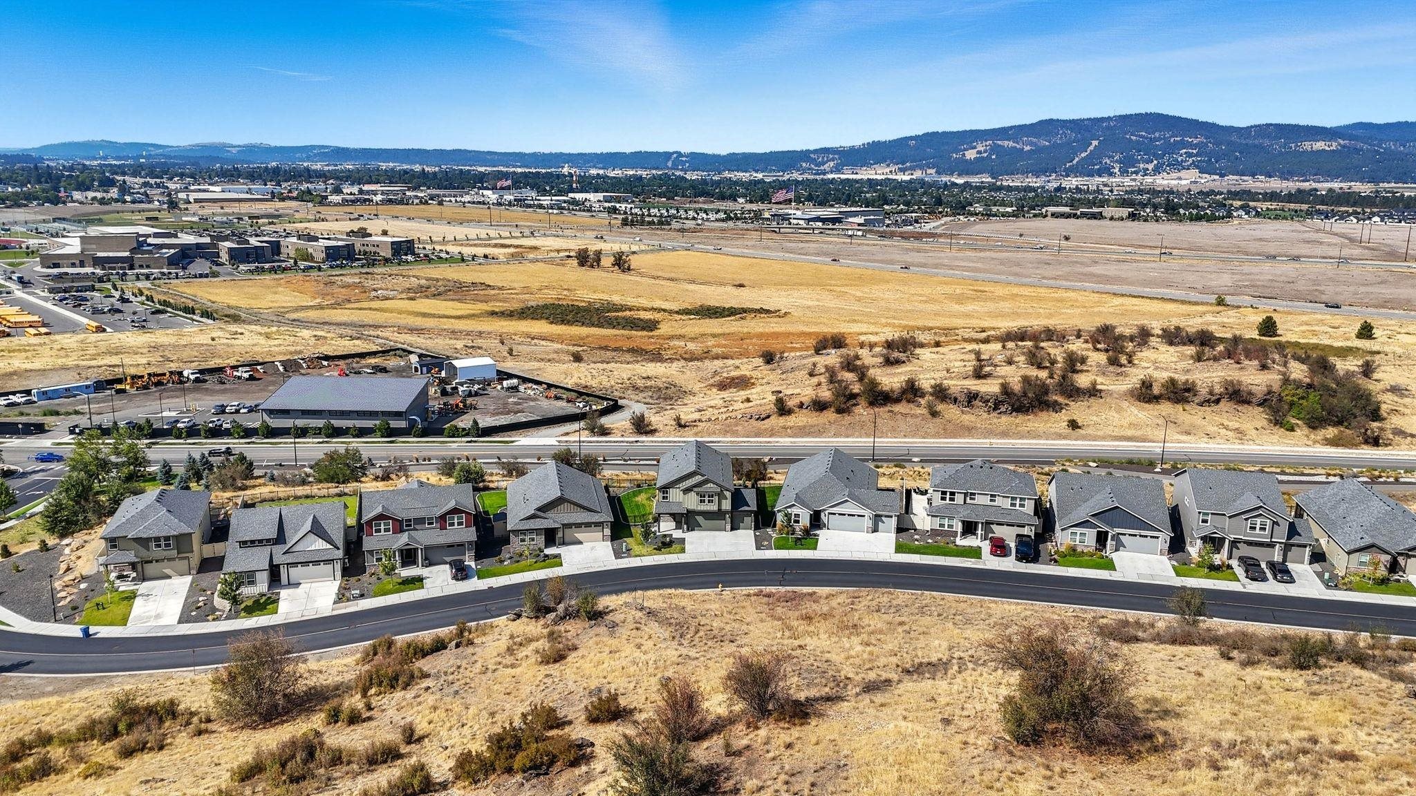 20623 E Valley Vista Dr - Photo 37