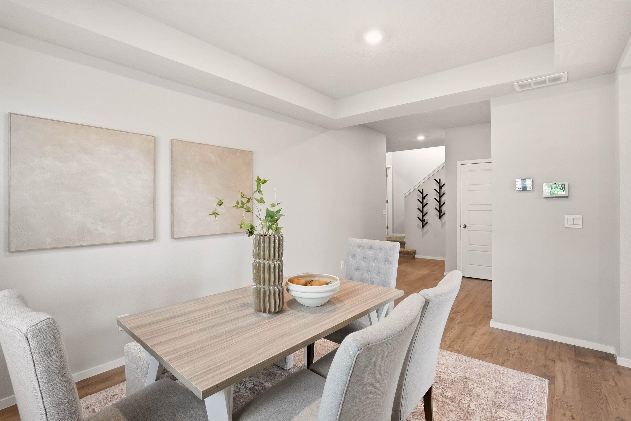 20623 E Valley Vista Dr - Photo 5