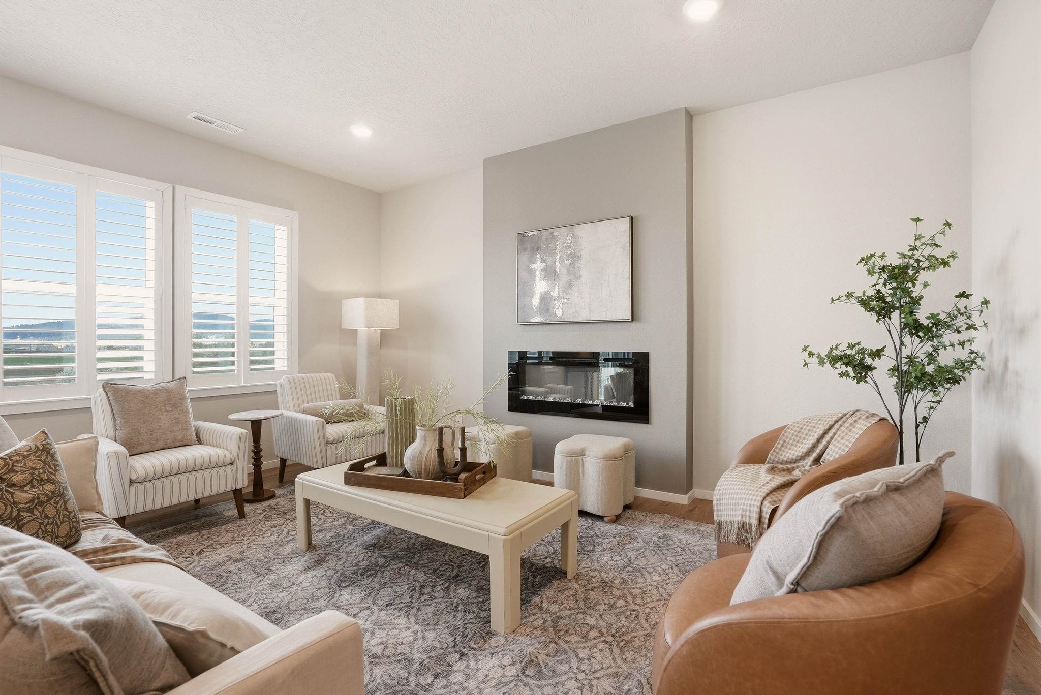 20623 E Valley Vista Dr - Photo 7