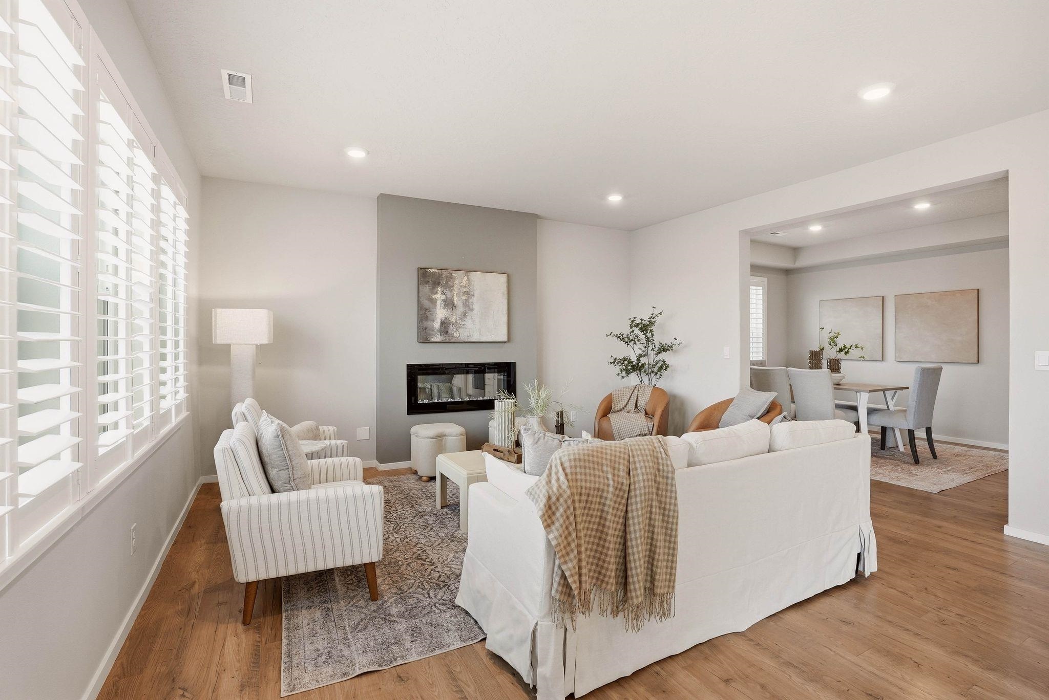 20623 E Valley Vista Dr - Photo 8