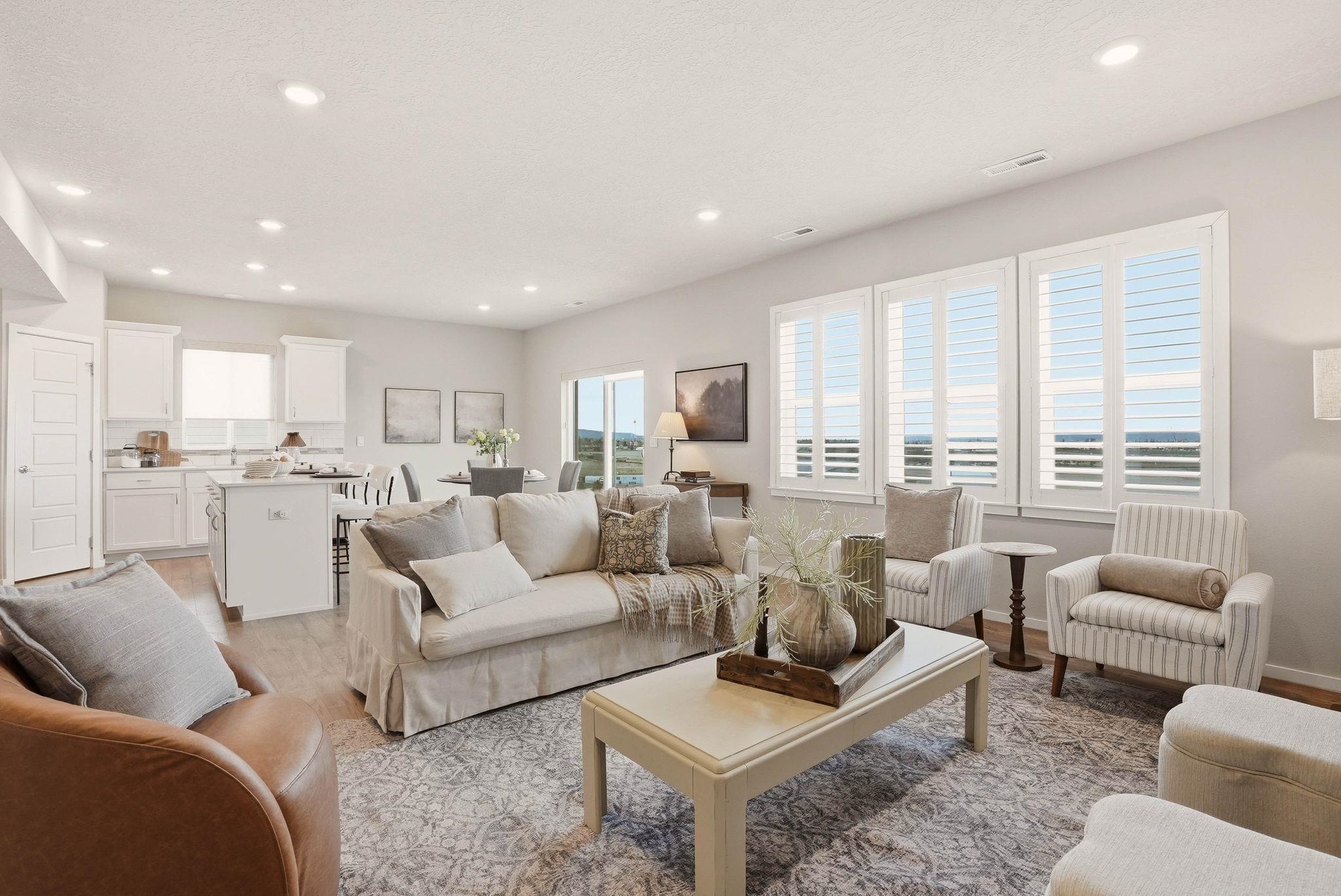 20623 E Valley Vista Dr - Photo 10