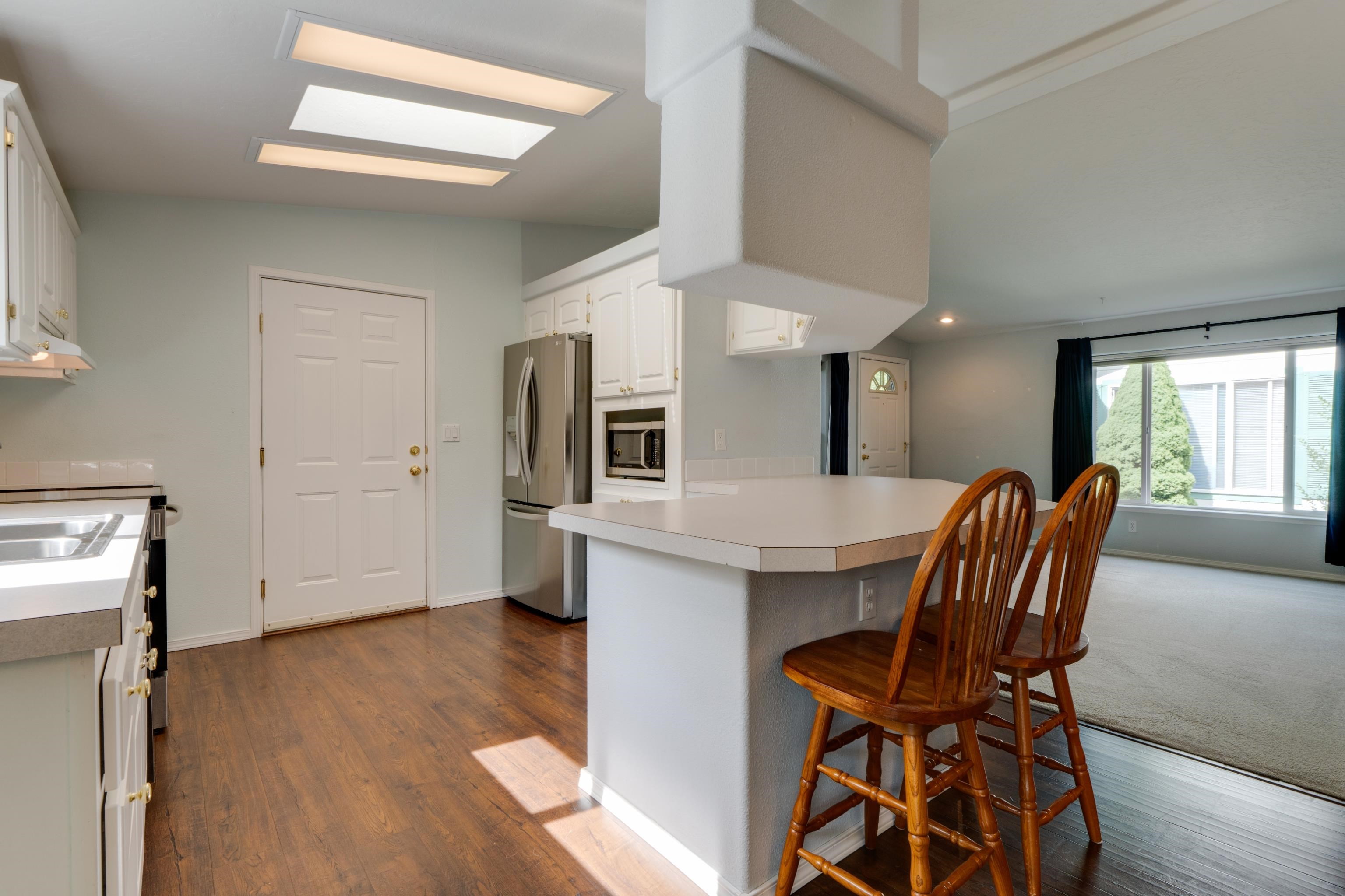 4525 S Sunny Creek Cir - Photo 11