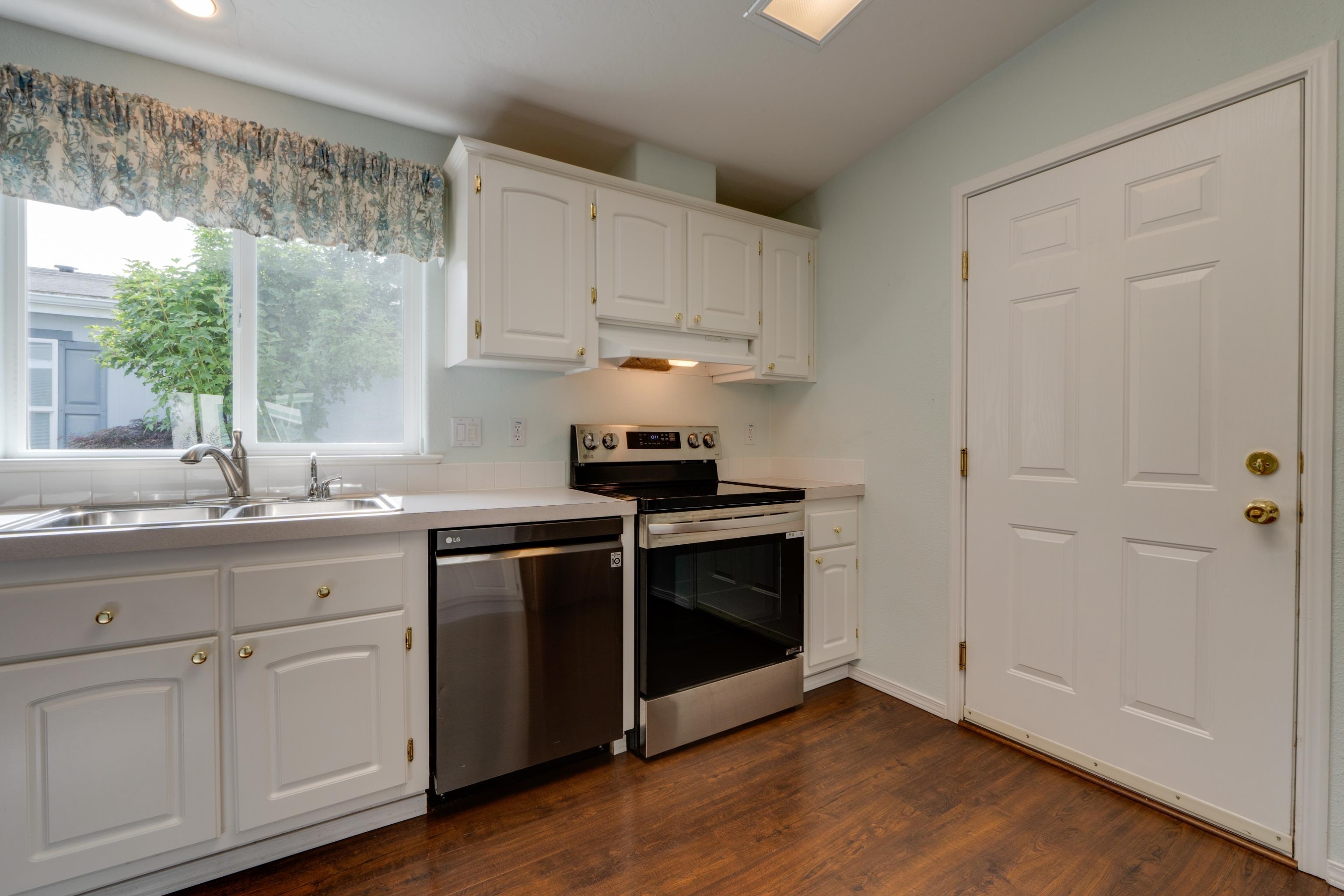 4525 S Sunny Creek Cir - Photo 12