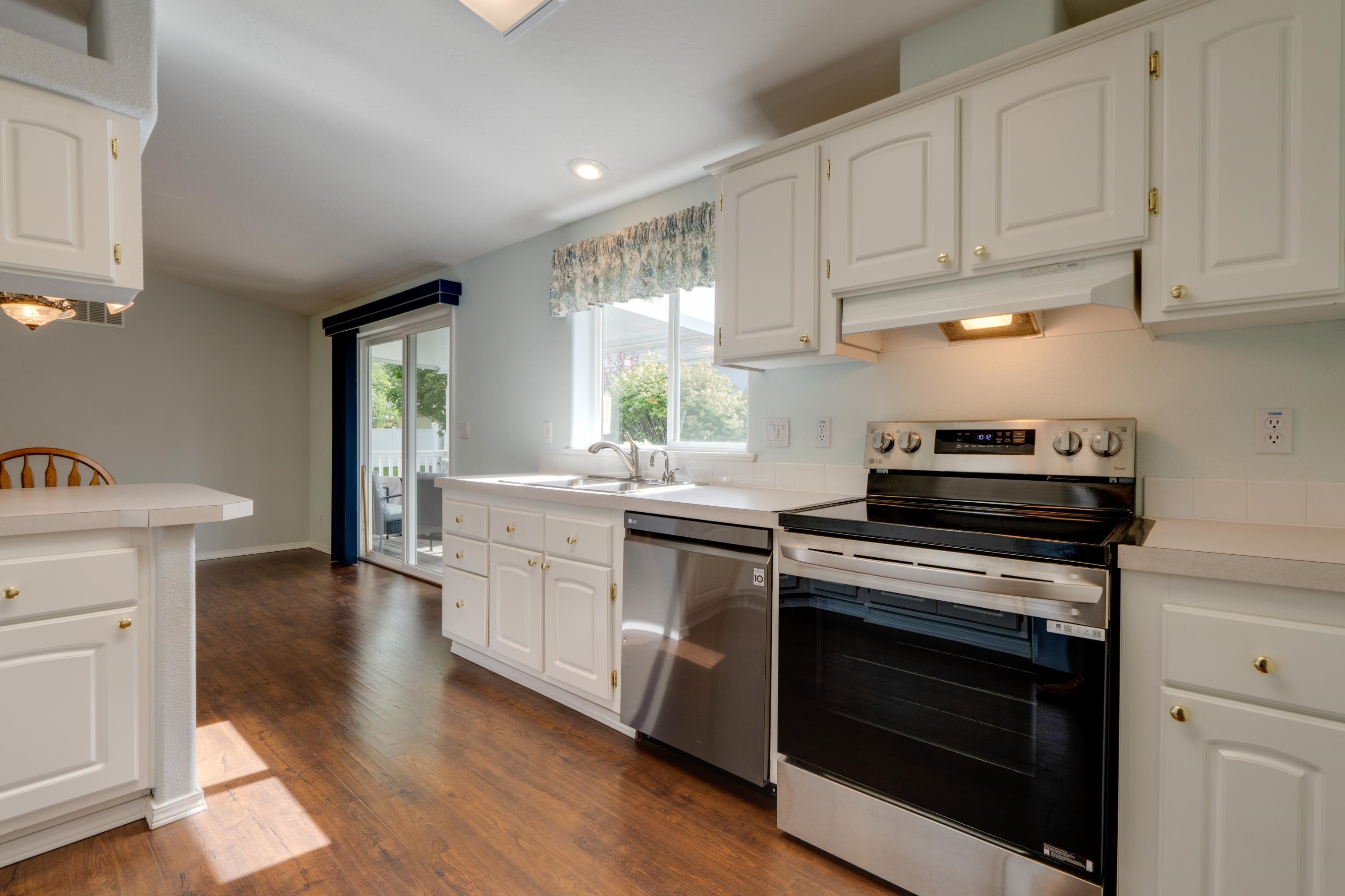 4525 S Sunny Creek Cir - Photo 13