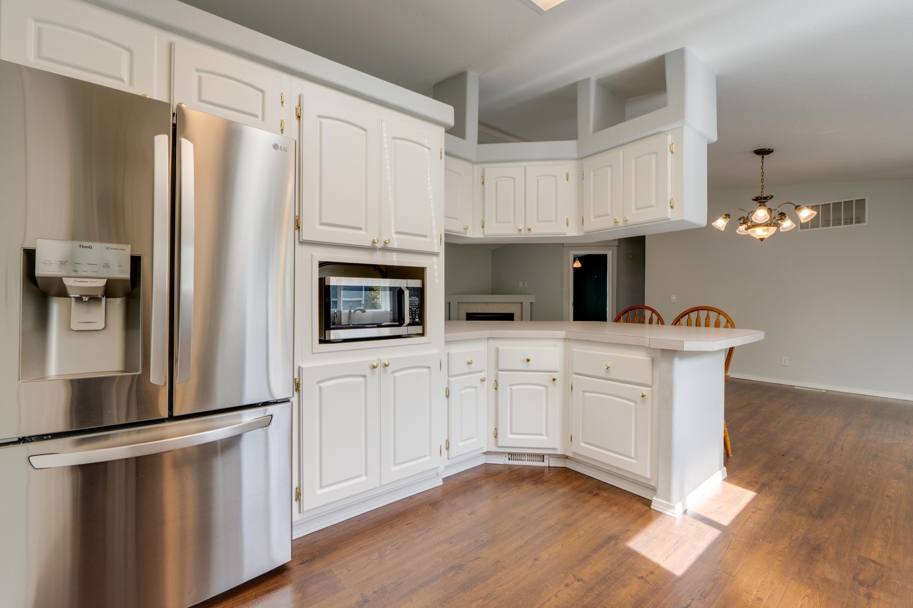 4525 S Sunny Creek Cir - Photo 14