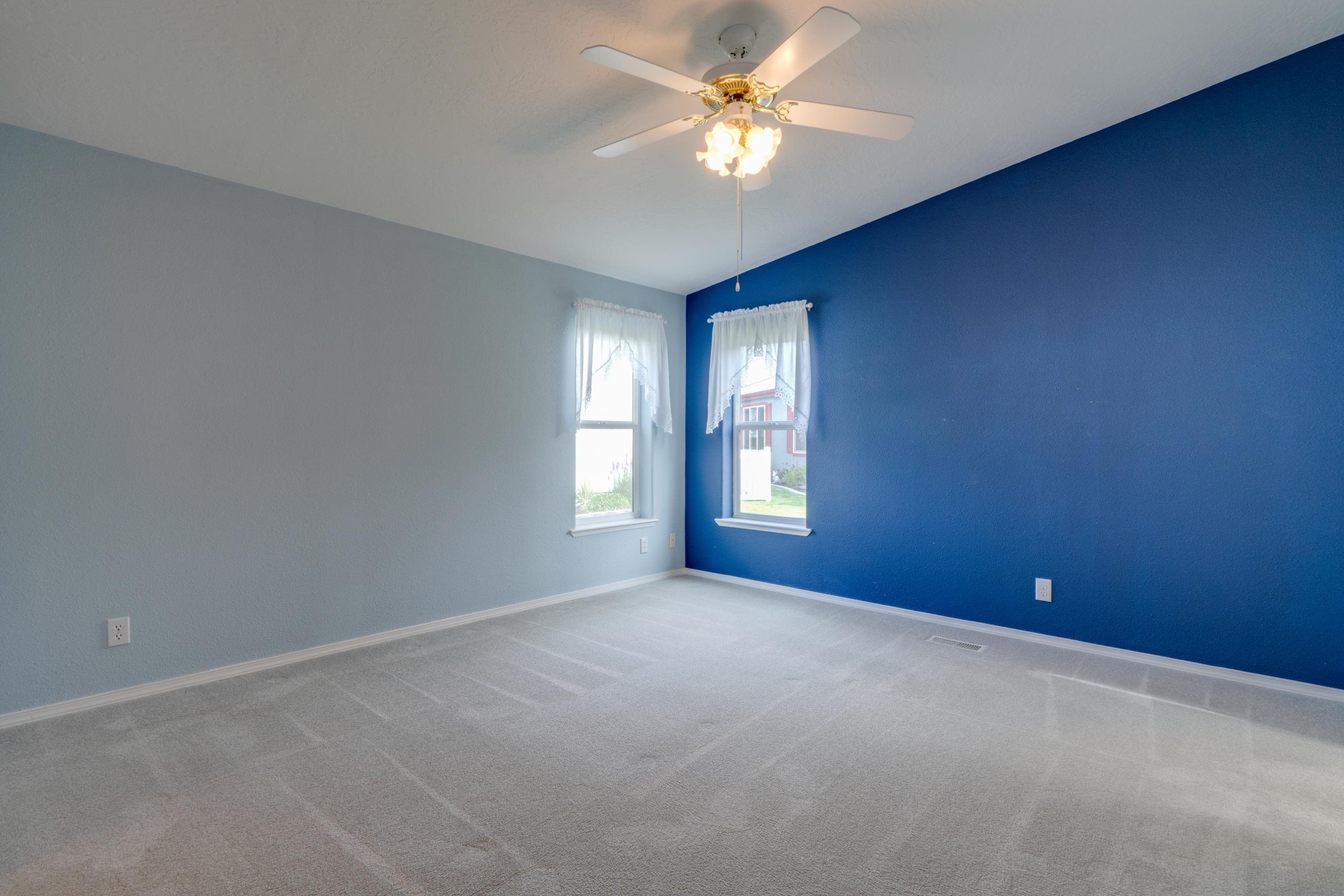 4525 S Sunny Creek Cir - Photo 15
