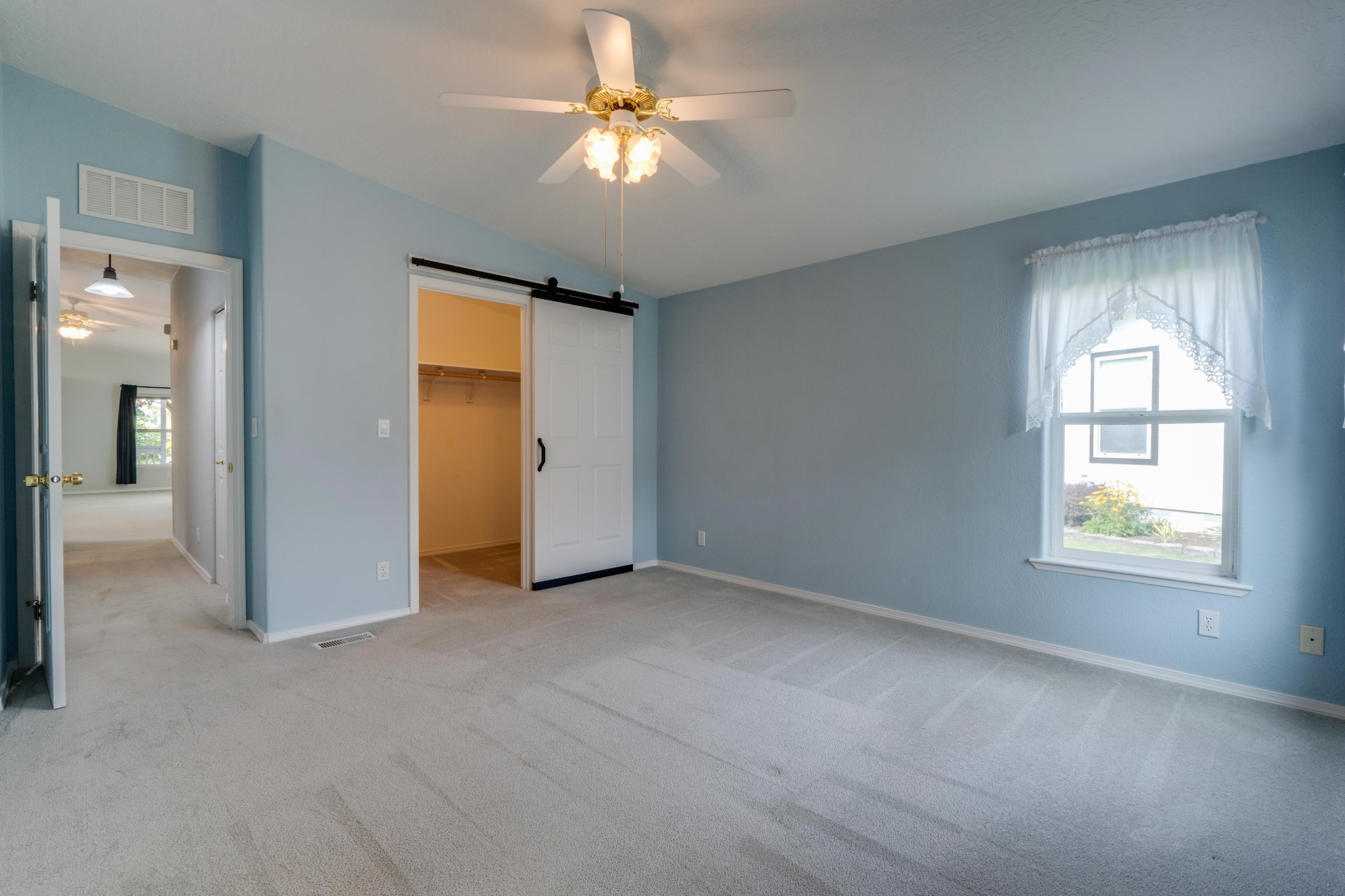 4525 S Sunny Creek Cir - Photo 16