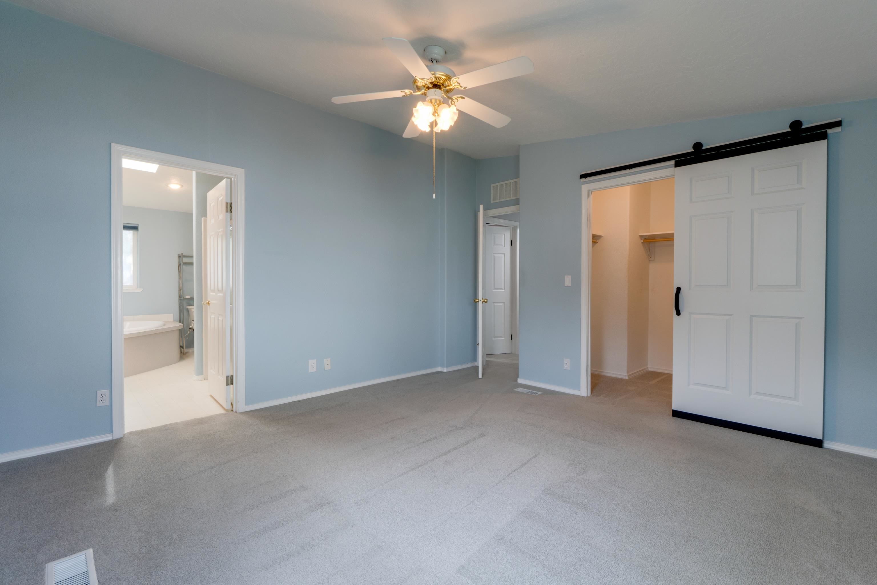4525 S Sunny Creek Cir - Photo 17