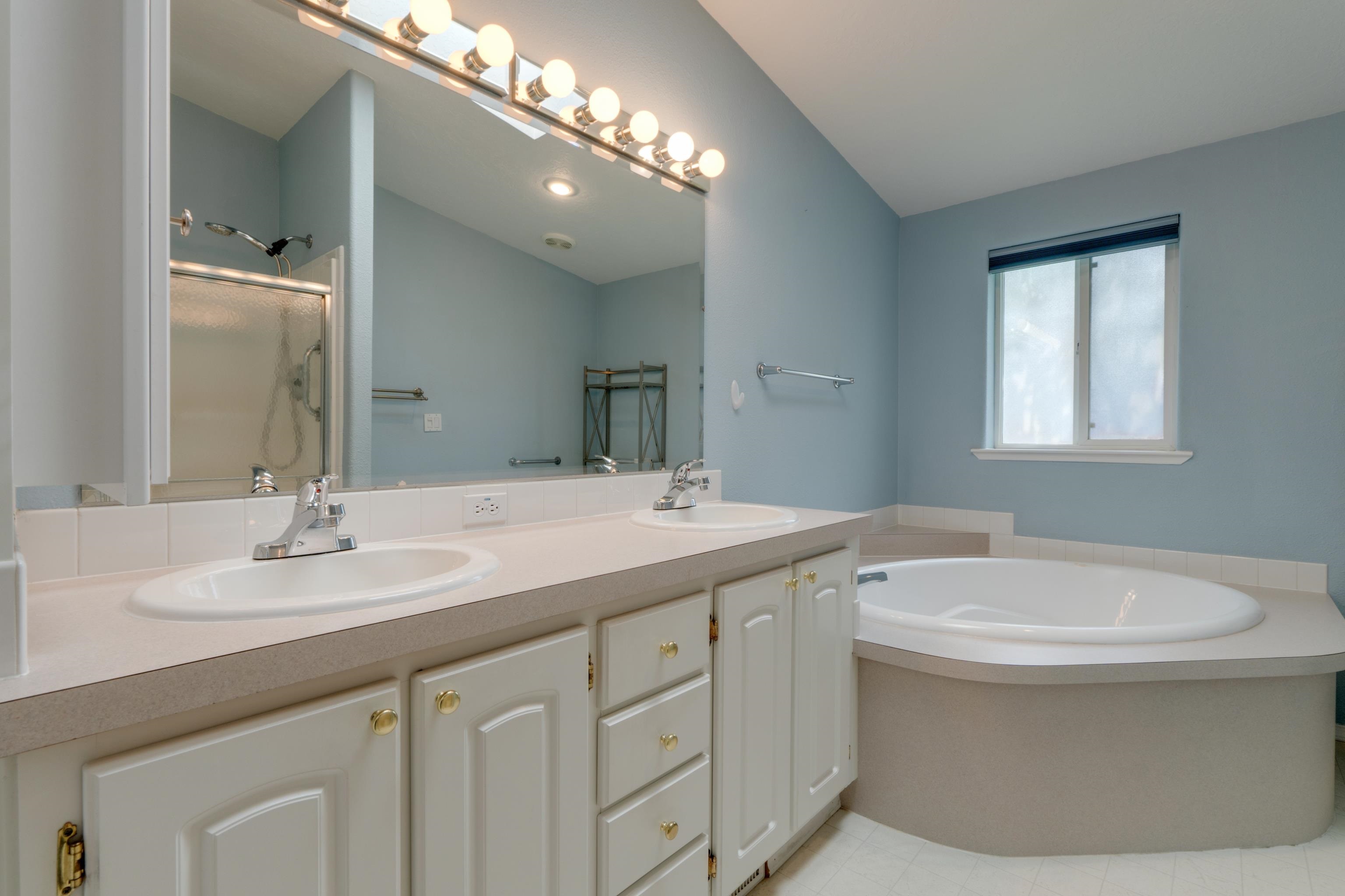 4525 S Sunny Creek Cir - Photo 18