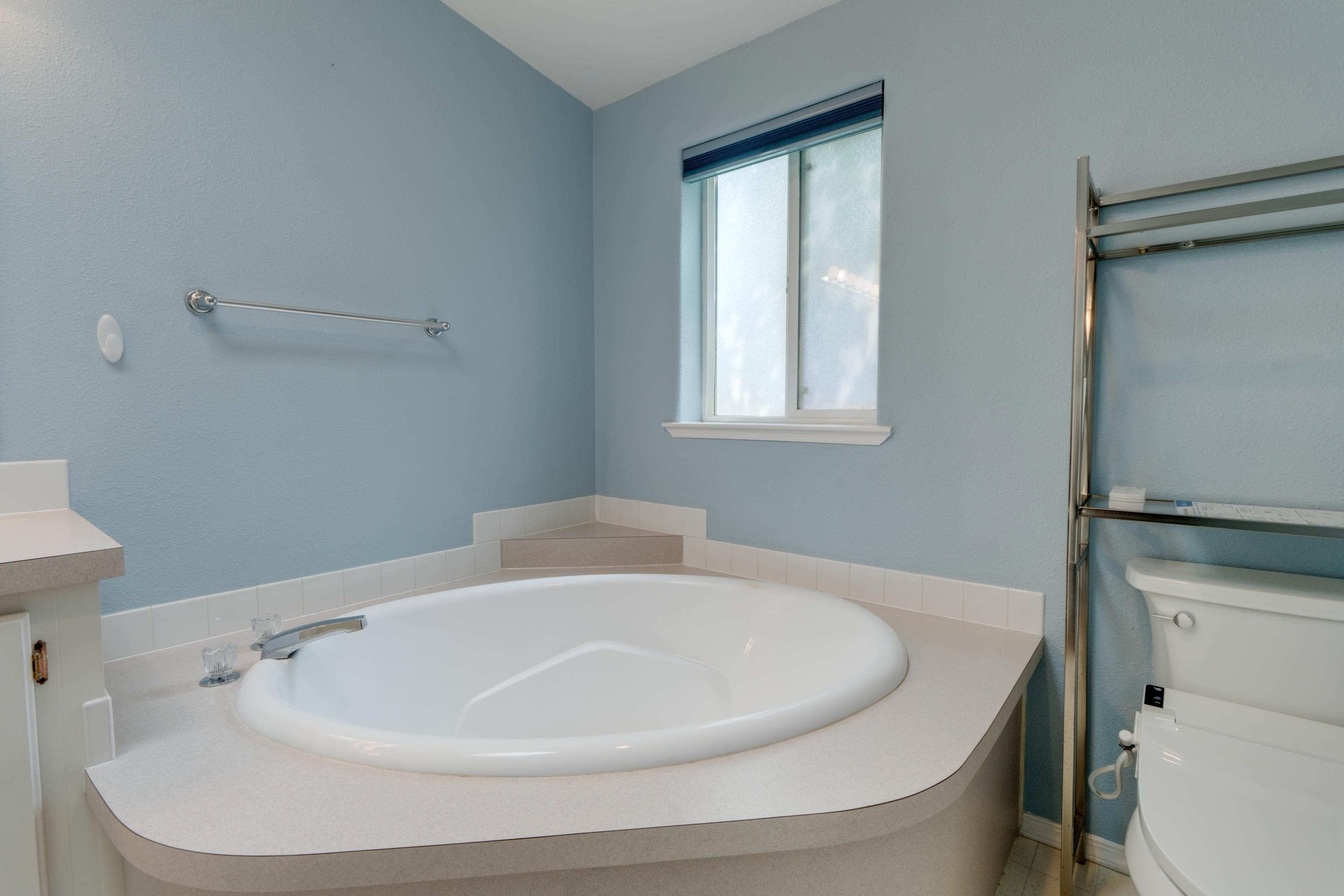 4525 S Sunny Creek Cir - Photo 19