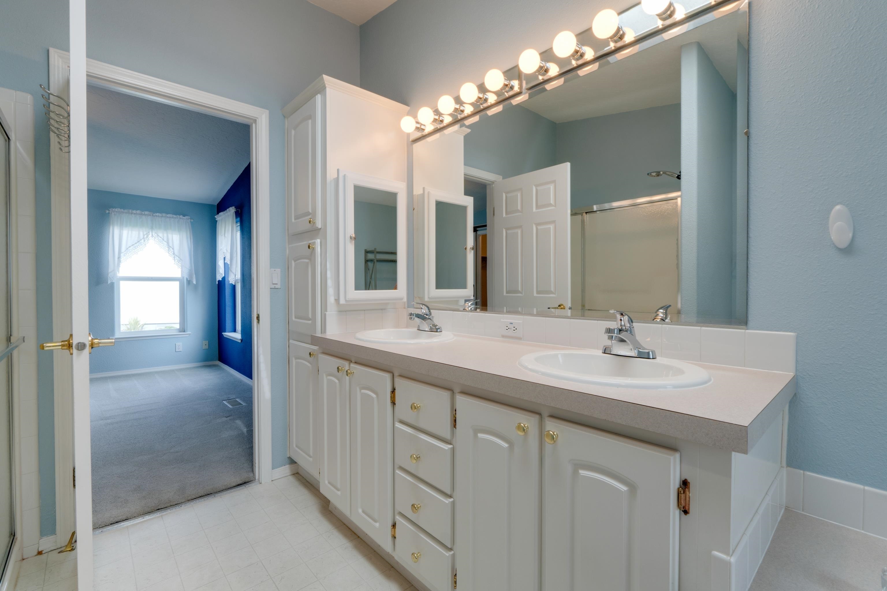 4525 S Sunny Creek Cir - Photo 20