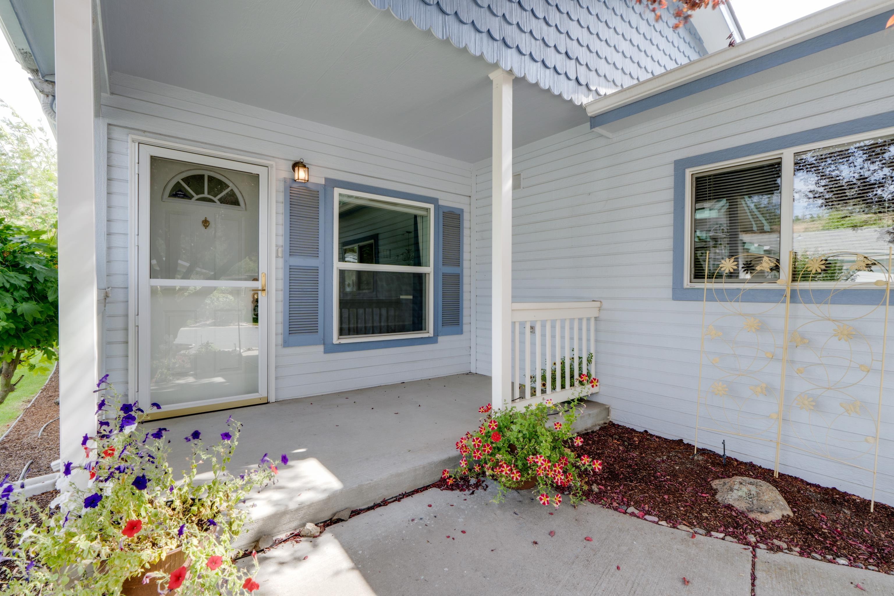4525 S Sunny Creek Cir - Photo 3