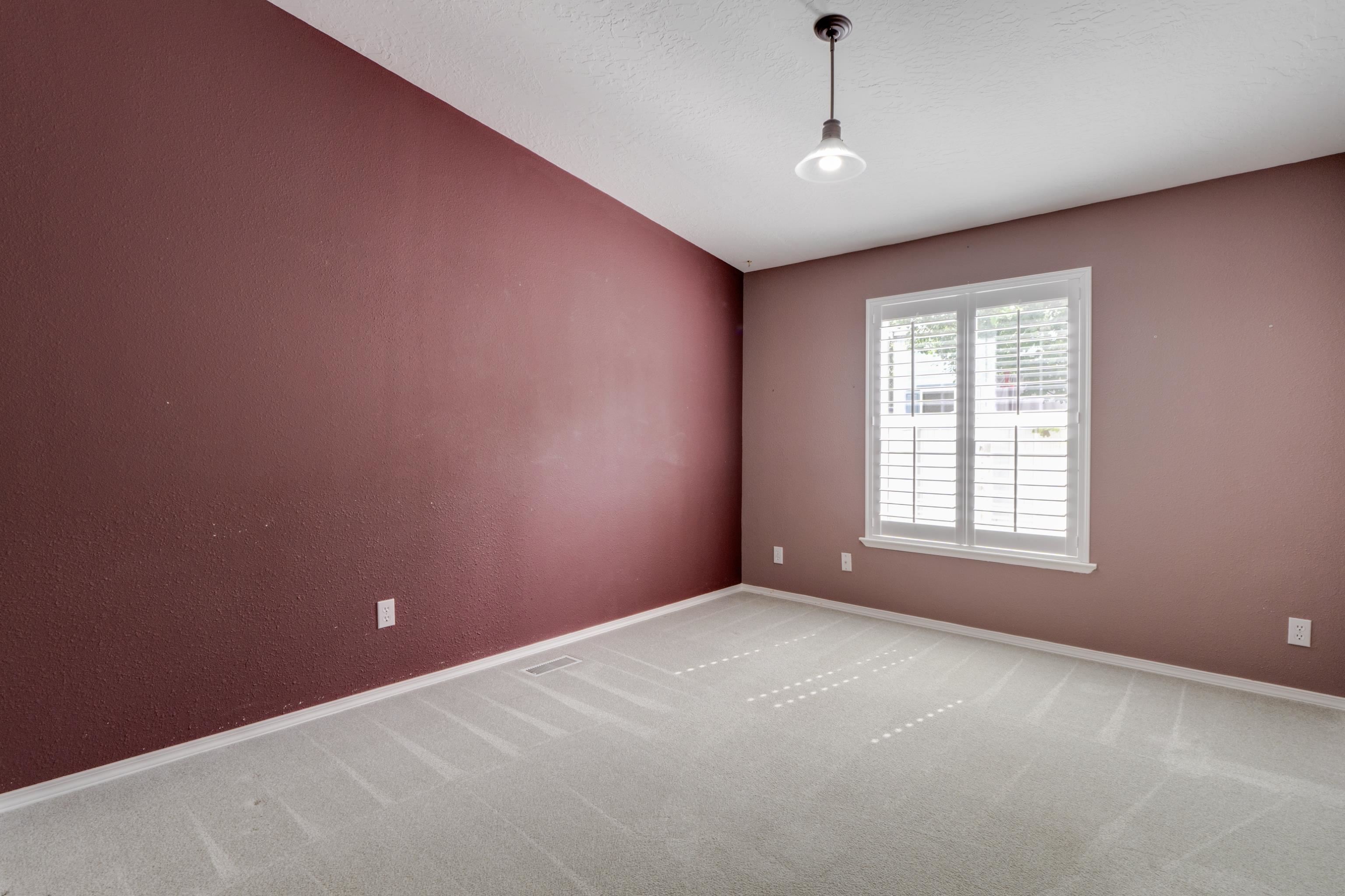 4525 S Sunny Creek Cir - Photo 21