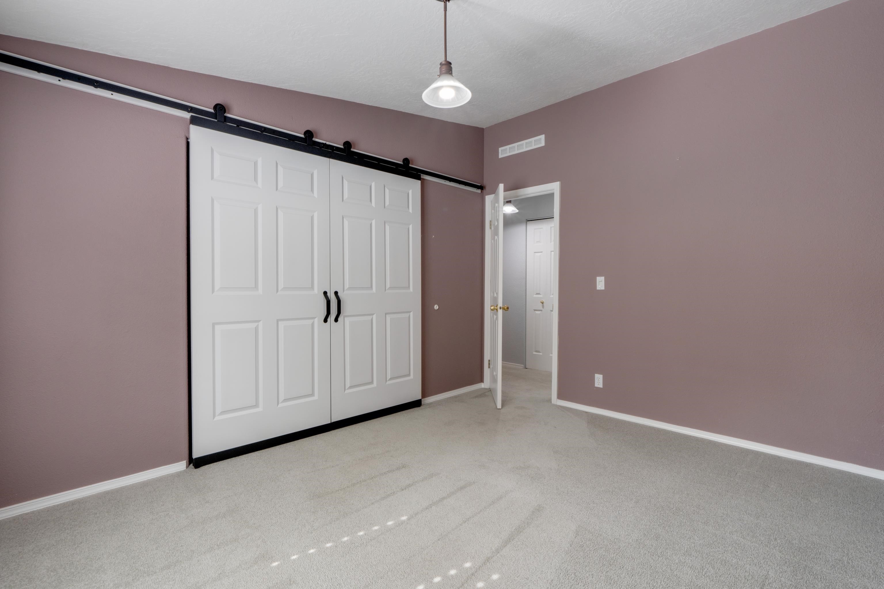 4525 S Sunny Creek Cir - Photo 22