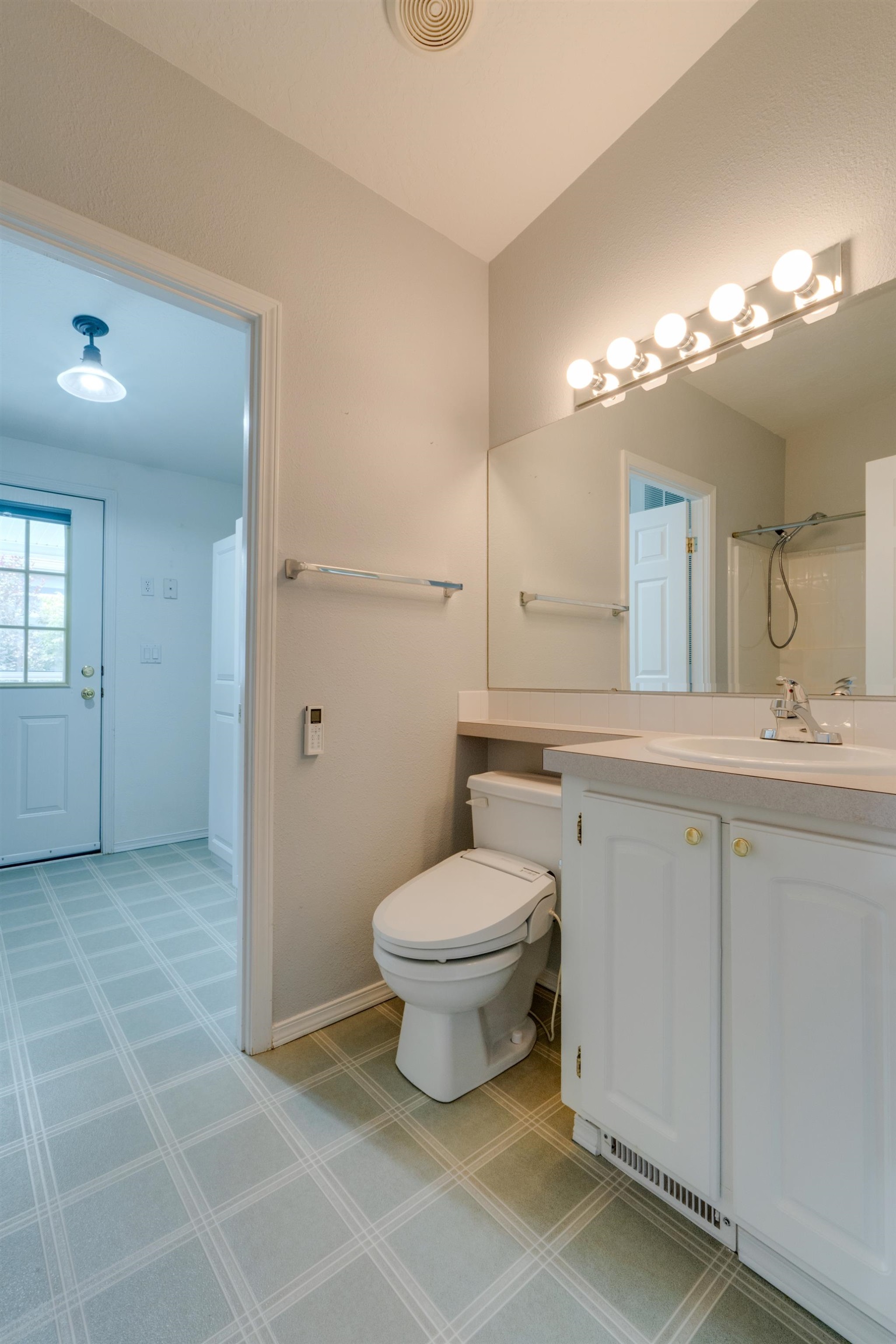 4525 S Sunny Creek Cir - Photo 23