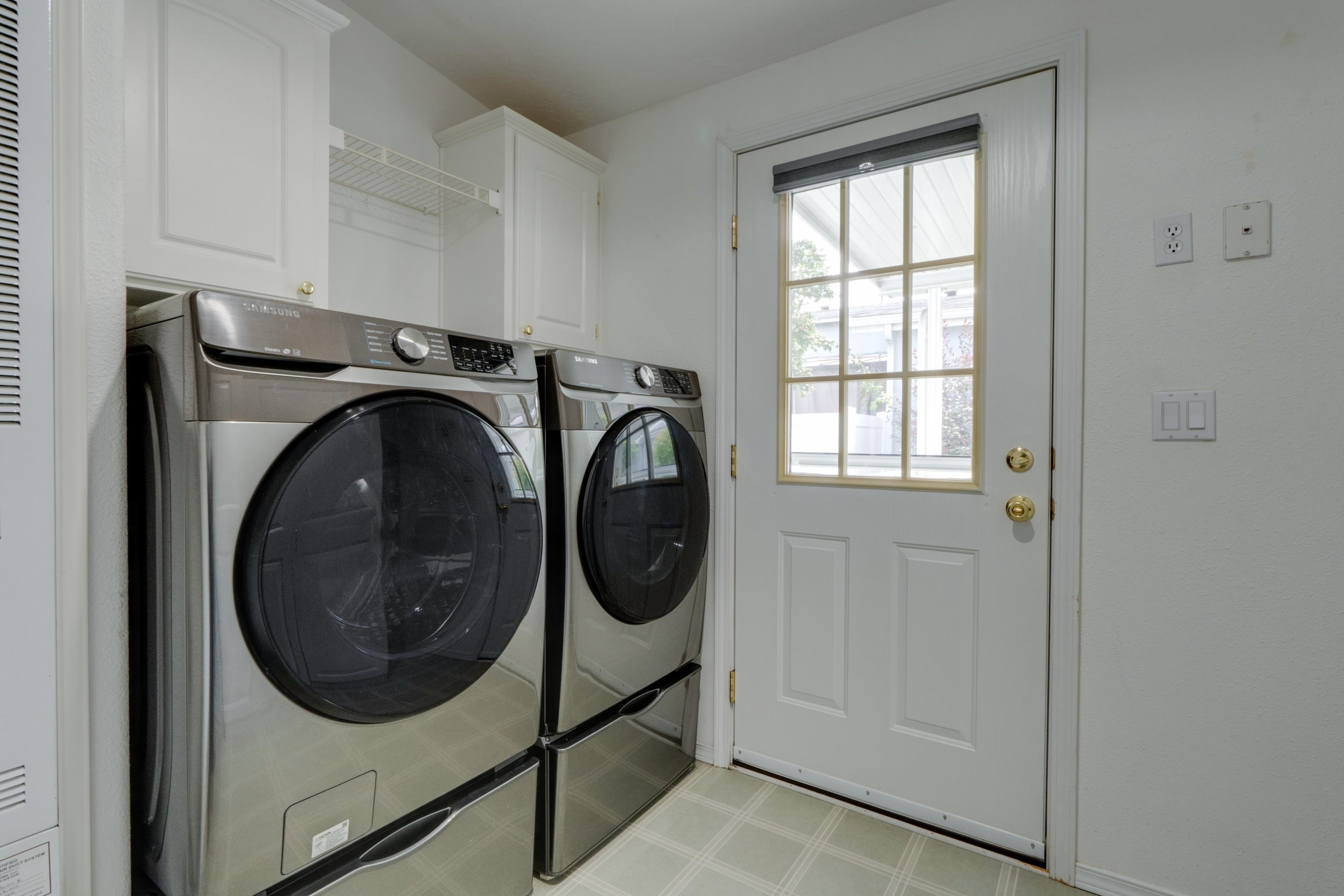 4525 S Sunny Creek Cir - Photo 24